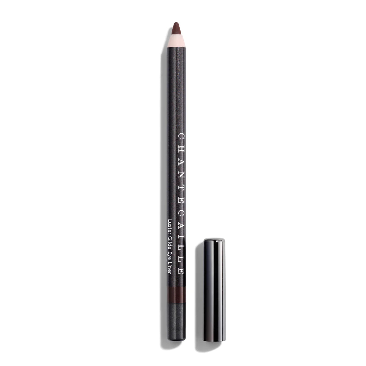 Luster Glide Silk Infused Eye Liner - Earth