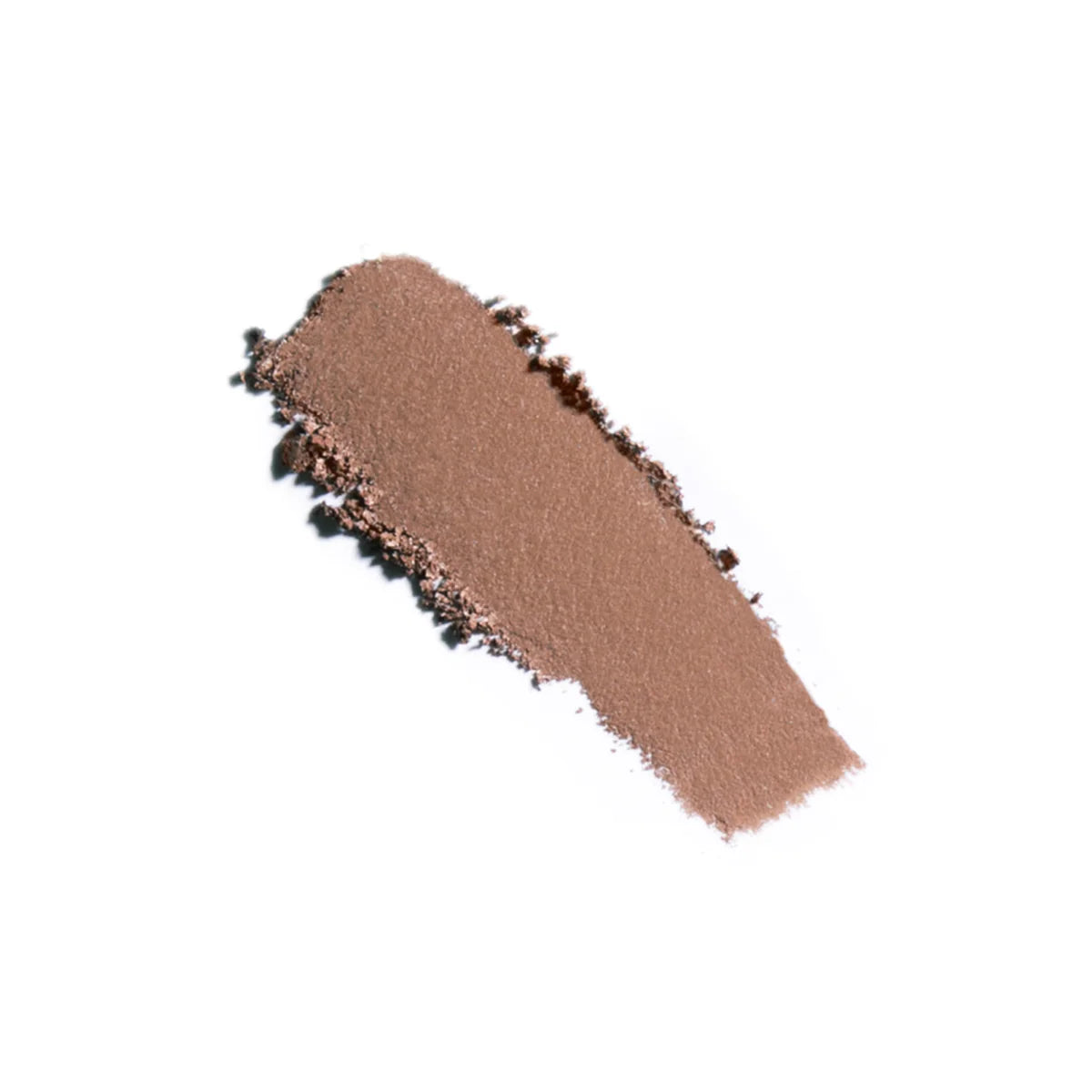 Mermaid Eyeshadow - Sylvie