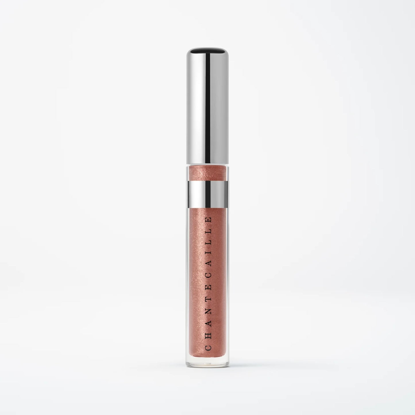 Brilliant Gloss
