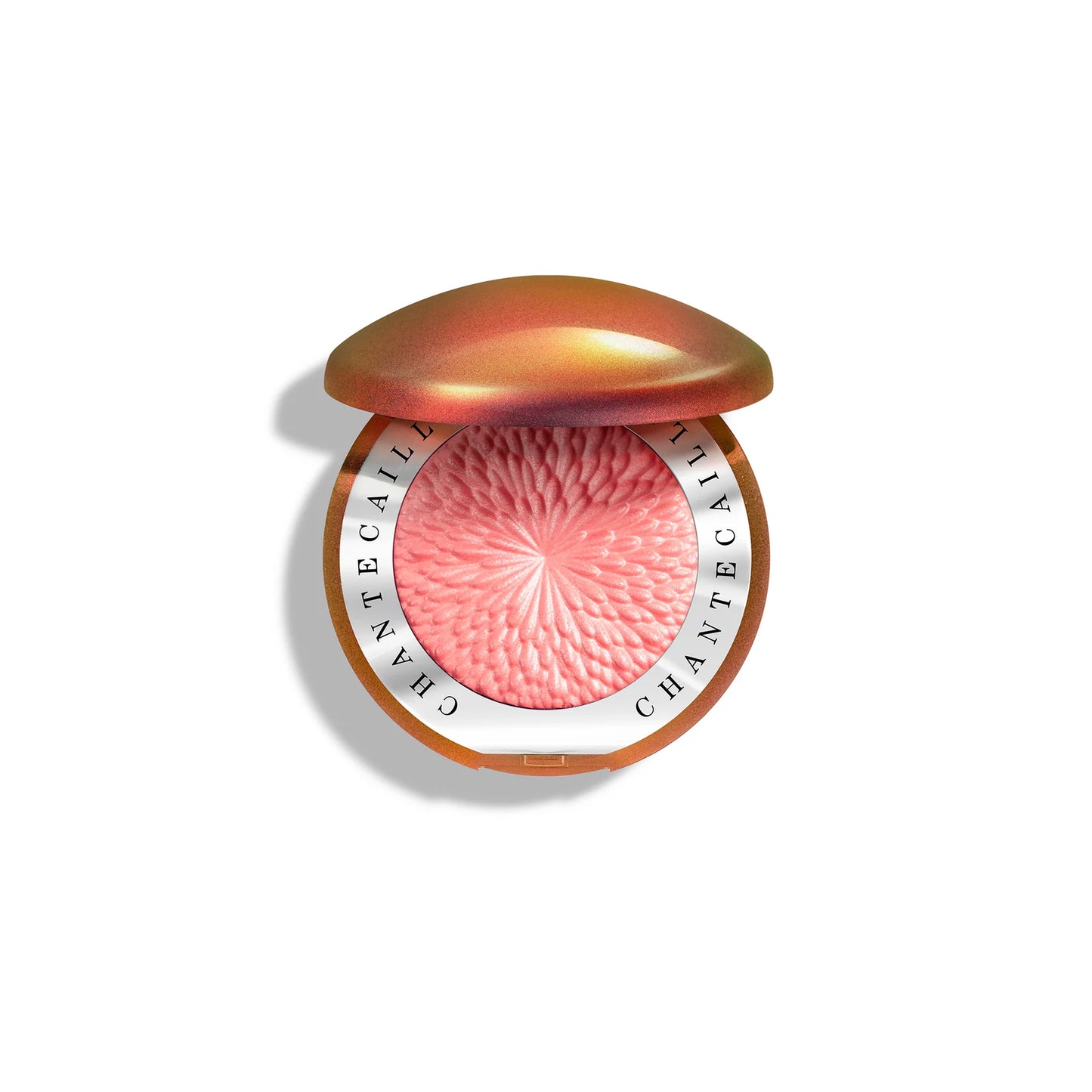 Sunstone Radiant Blush- Energy