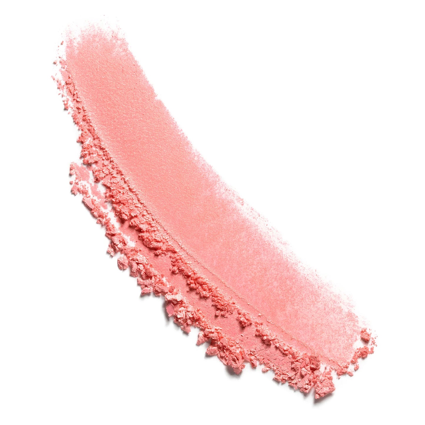 Sunstone Radiant Blush- Energy