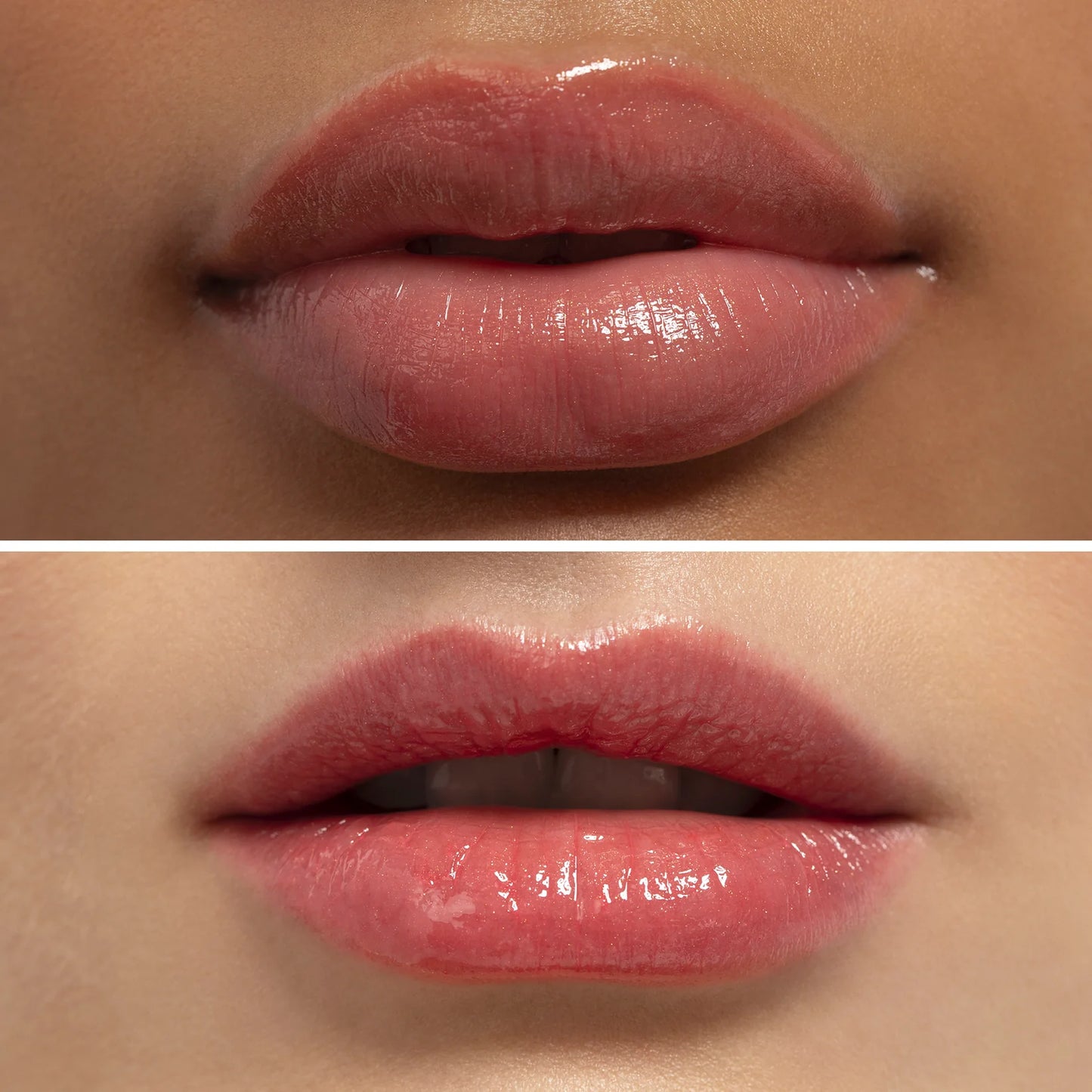 Sunstone Lip Sheer- Enthusiasm