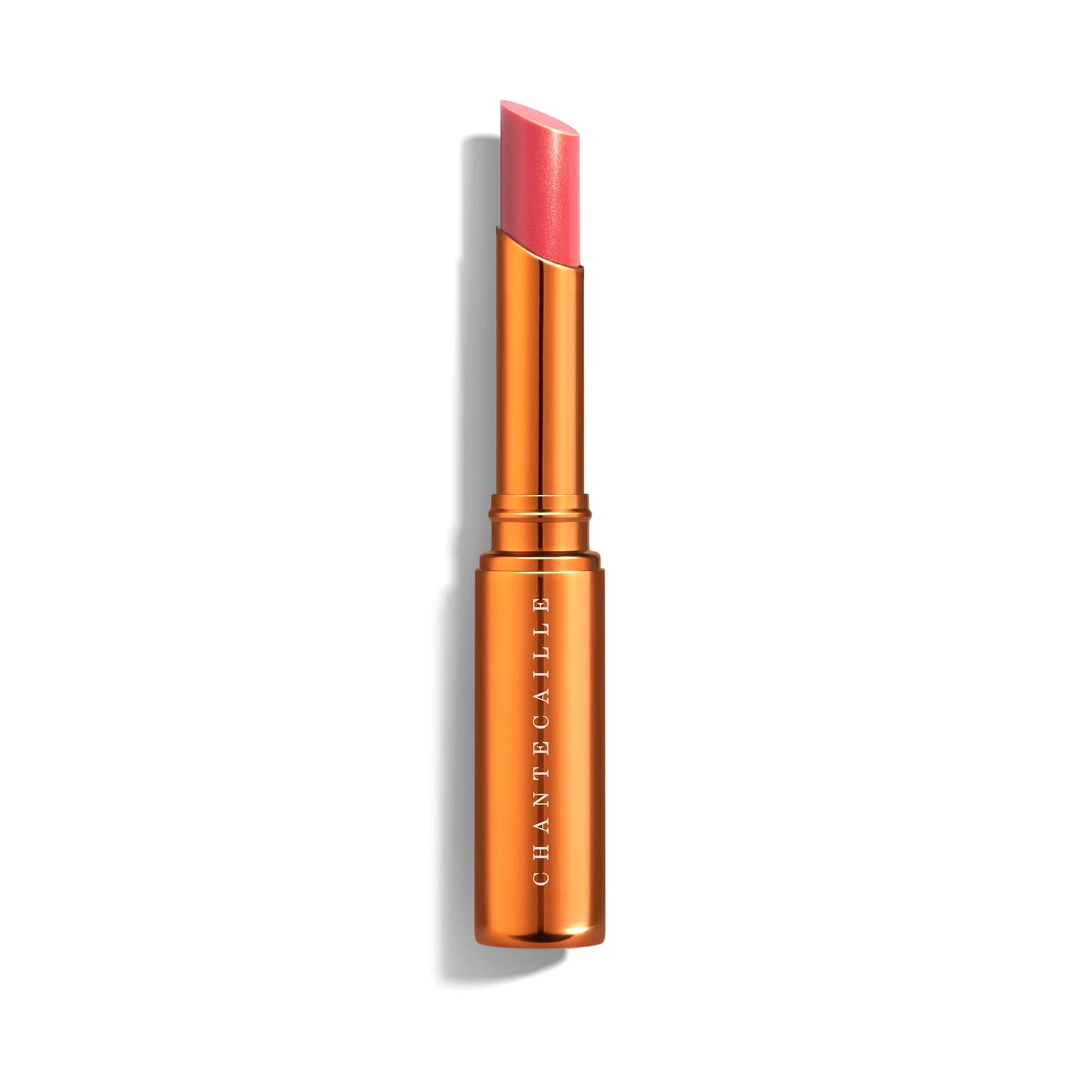 Sunstone Lip Sheer- Enthusiasm