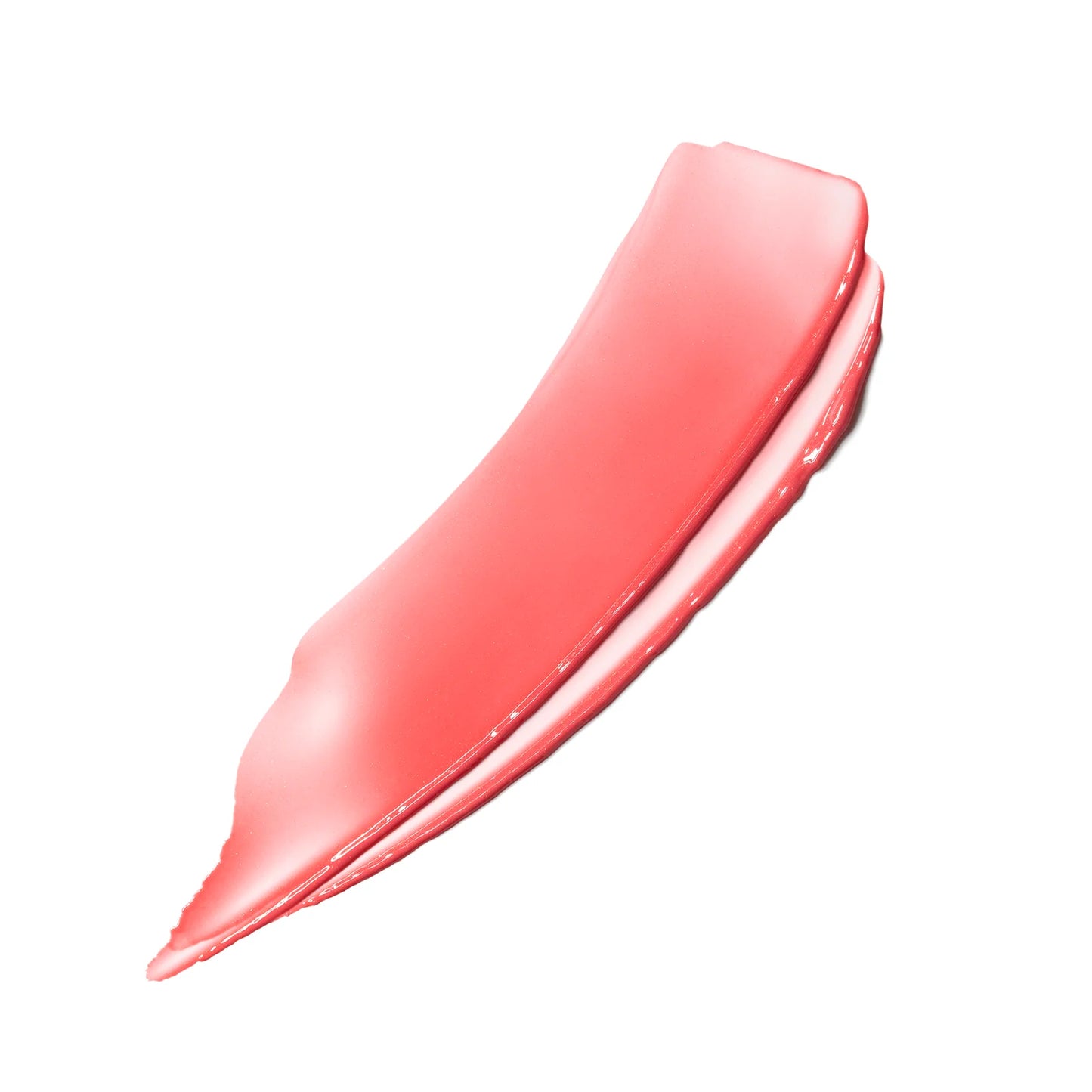 Sunstone Lip Sheer- Enthusiasm