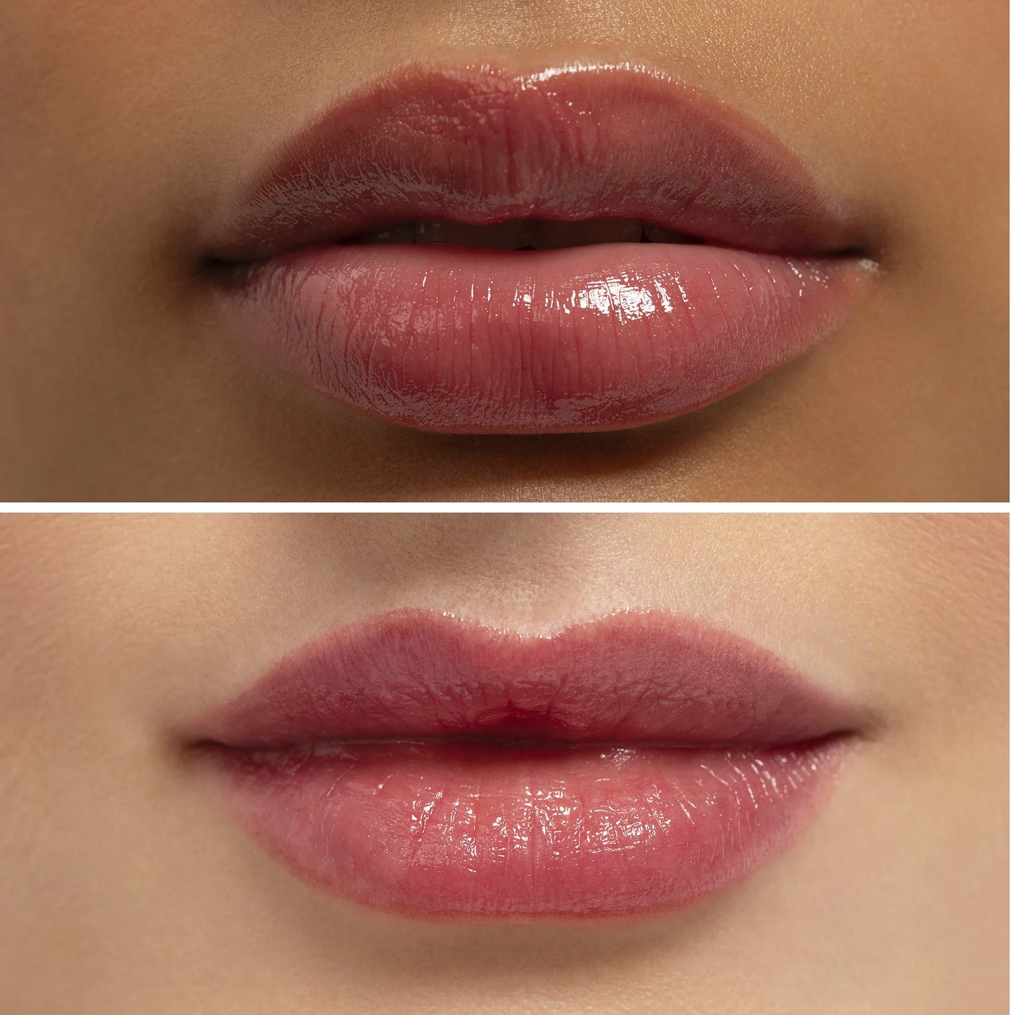 Sunstone Lip Sheer- Optimism