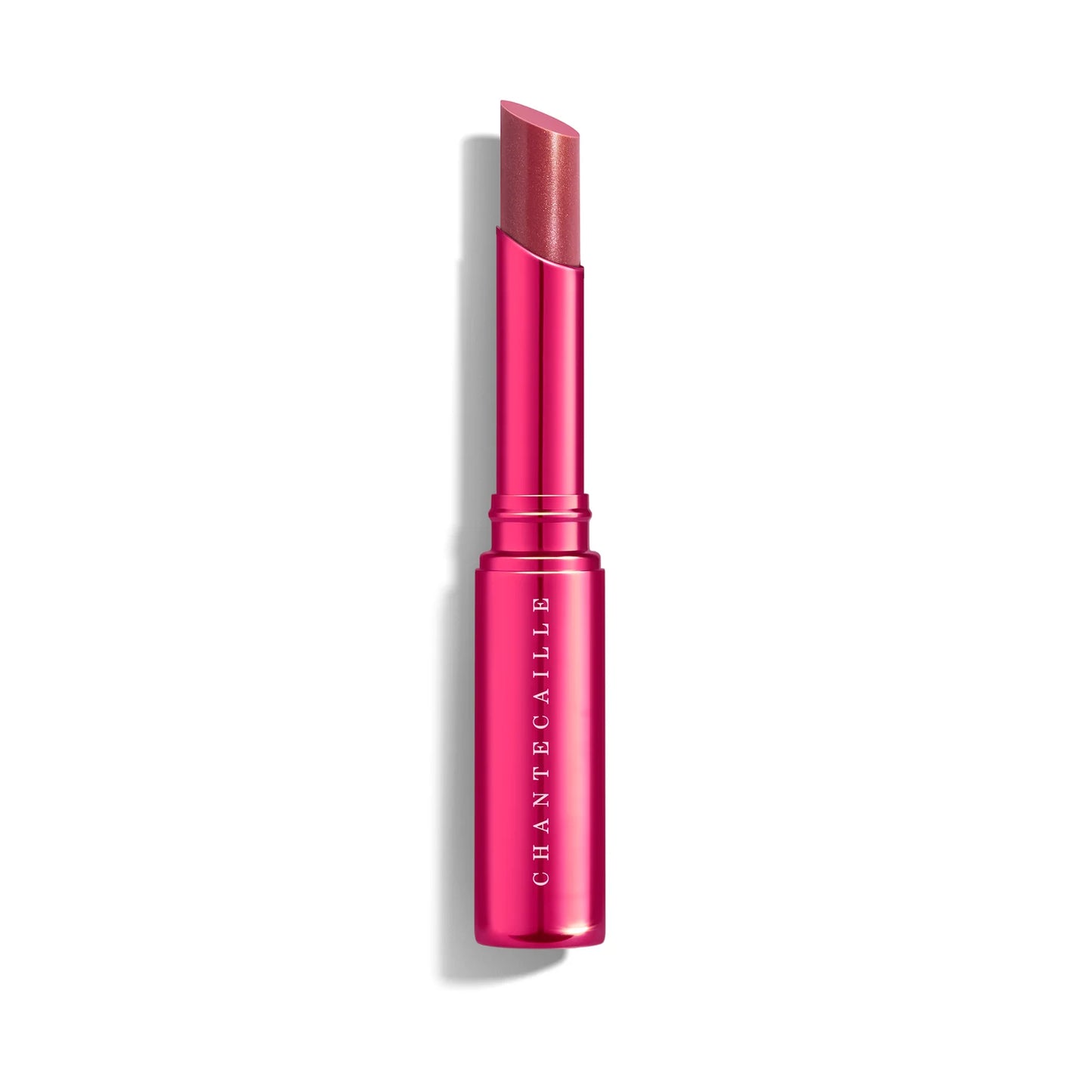 Sunstone Lip Sheer- Optimism
