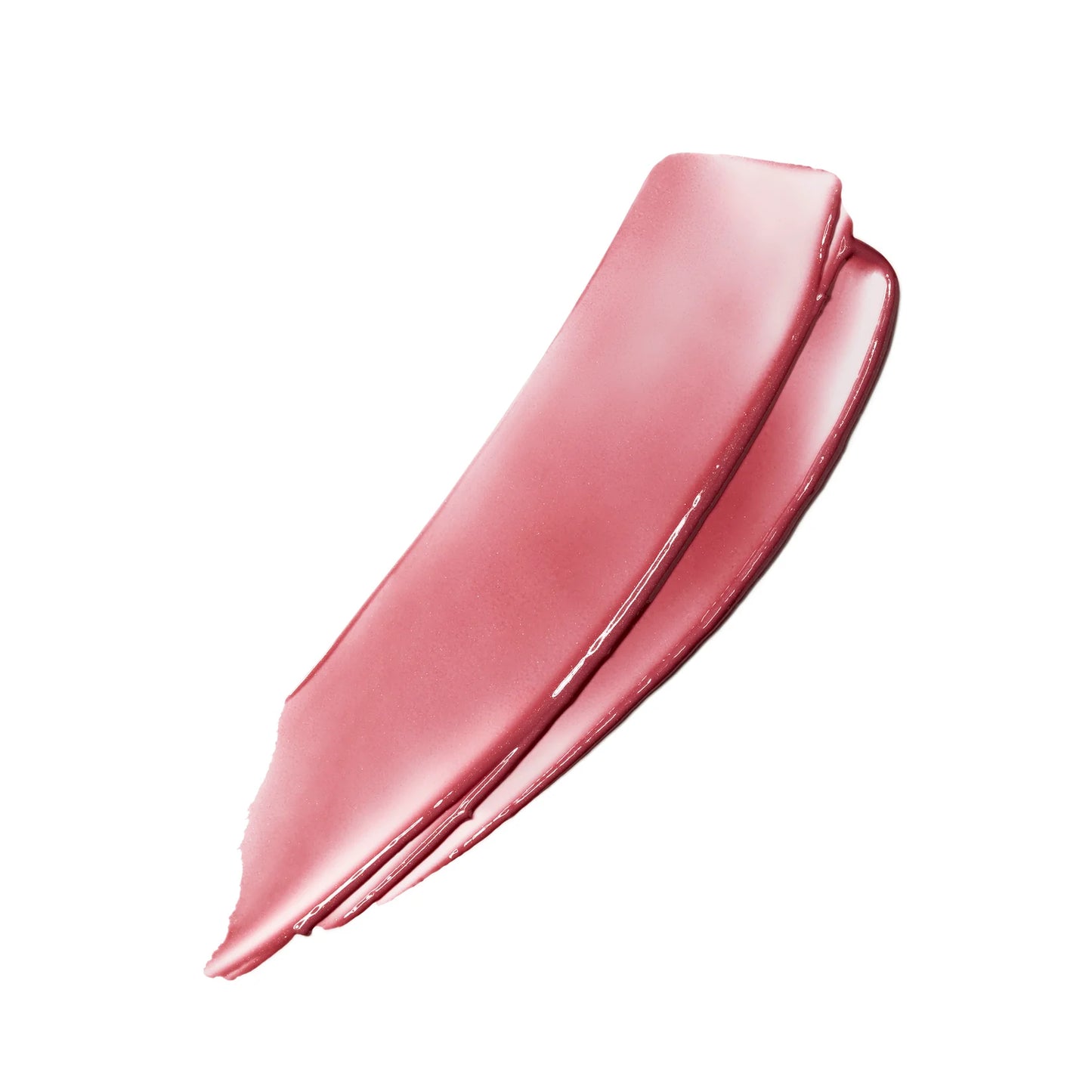 Sunstone Lip Sheer- Optimism