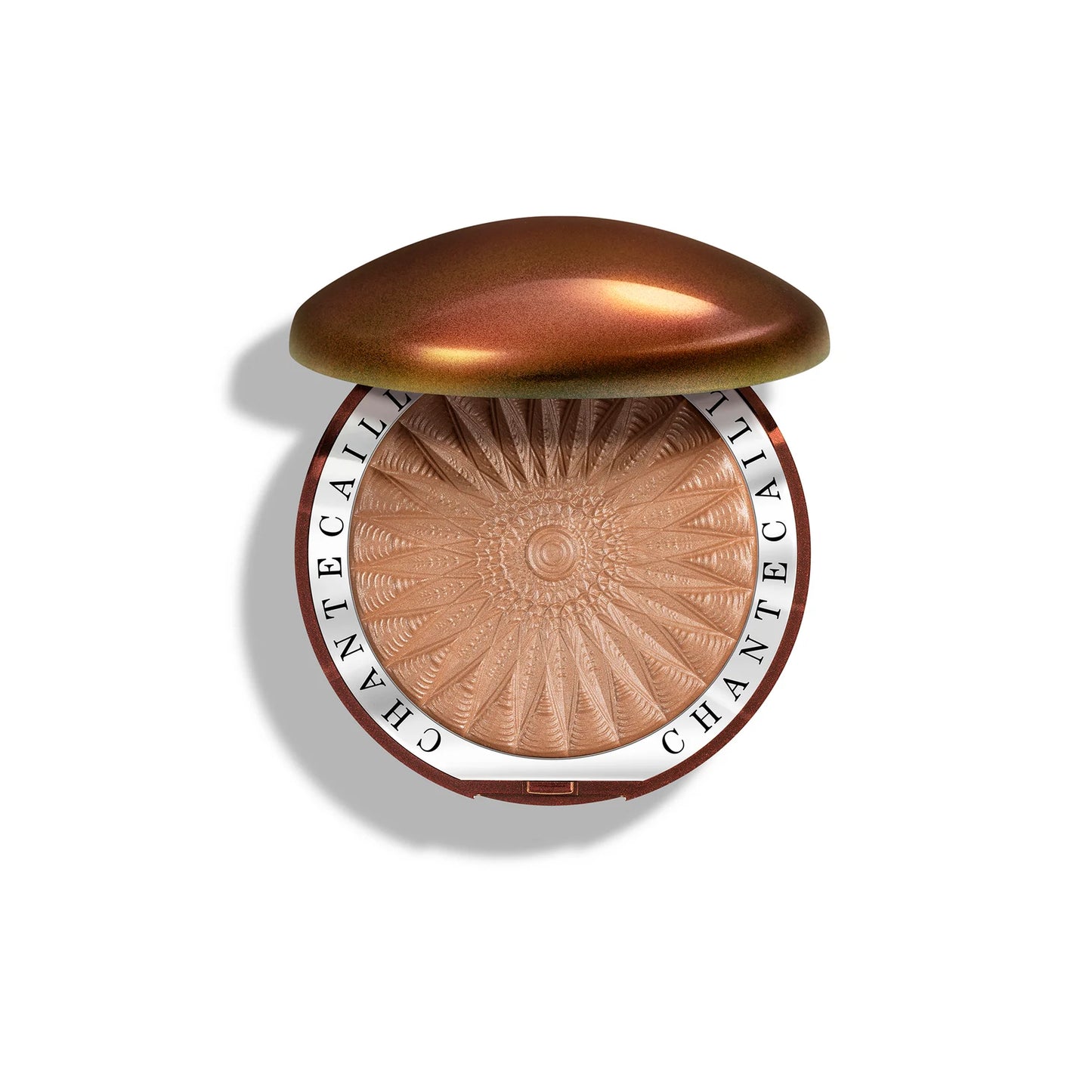 Sunstone Real Bronze- Sunstone