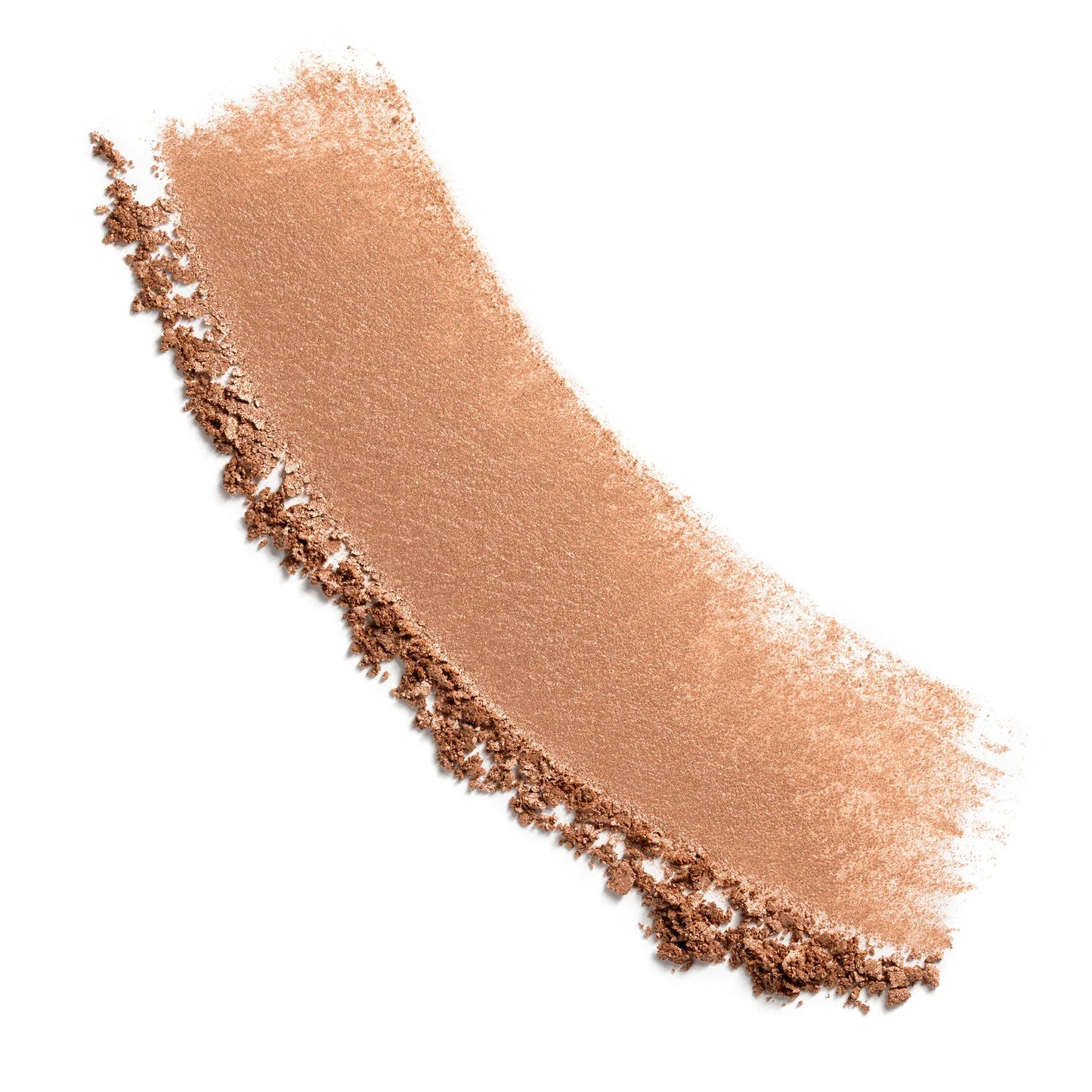 Sunstone Real Bronze- Sunstone