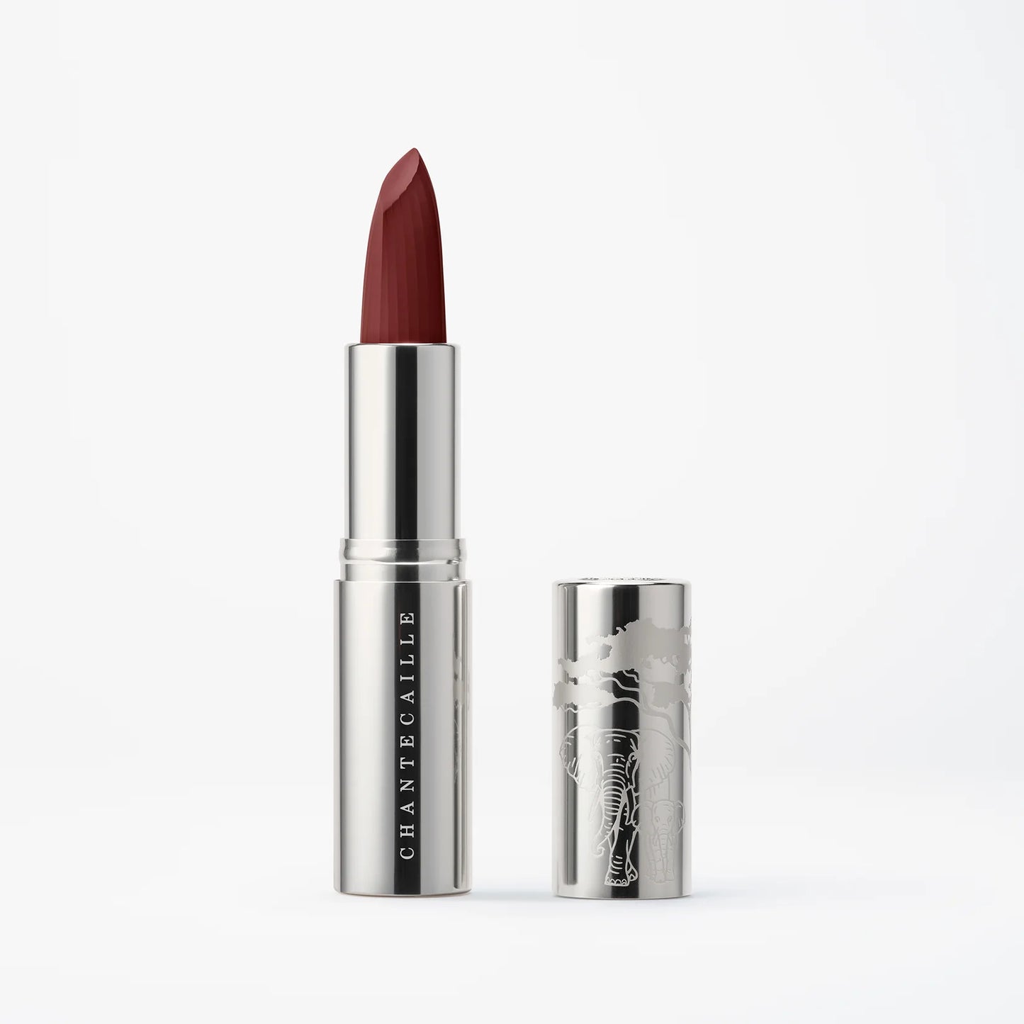 Lip Crème