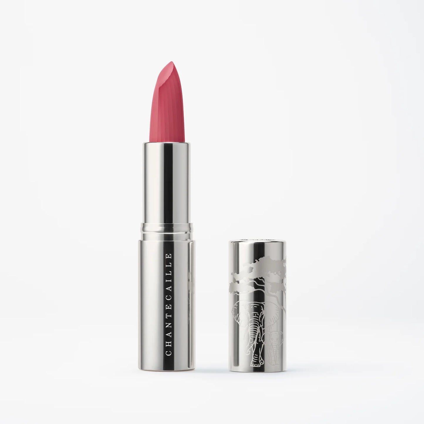 Lip Crème