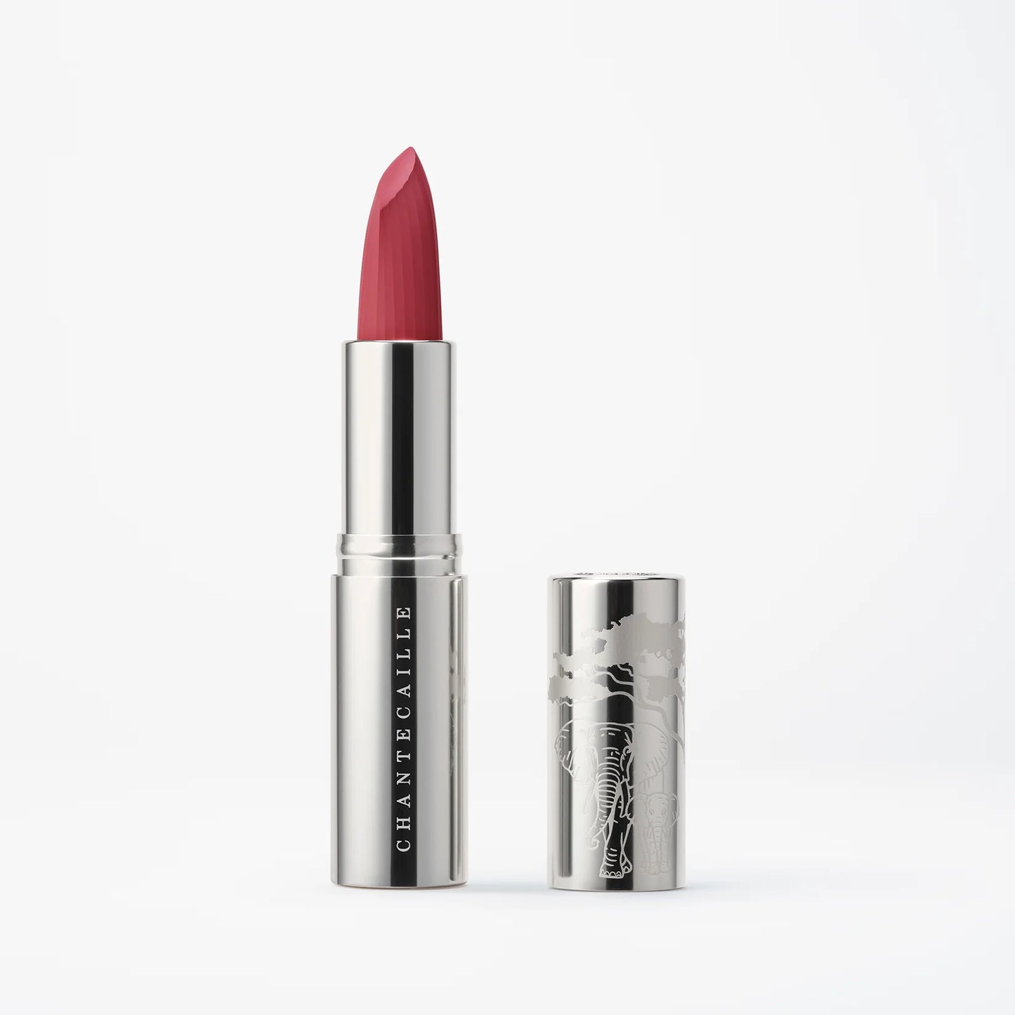 Lip Crème
