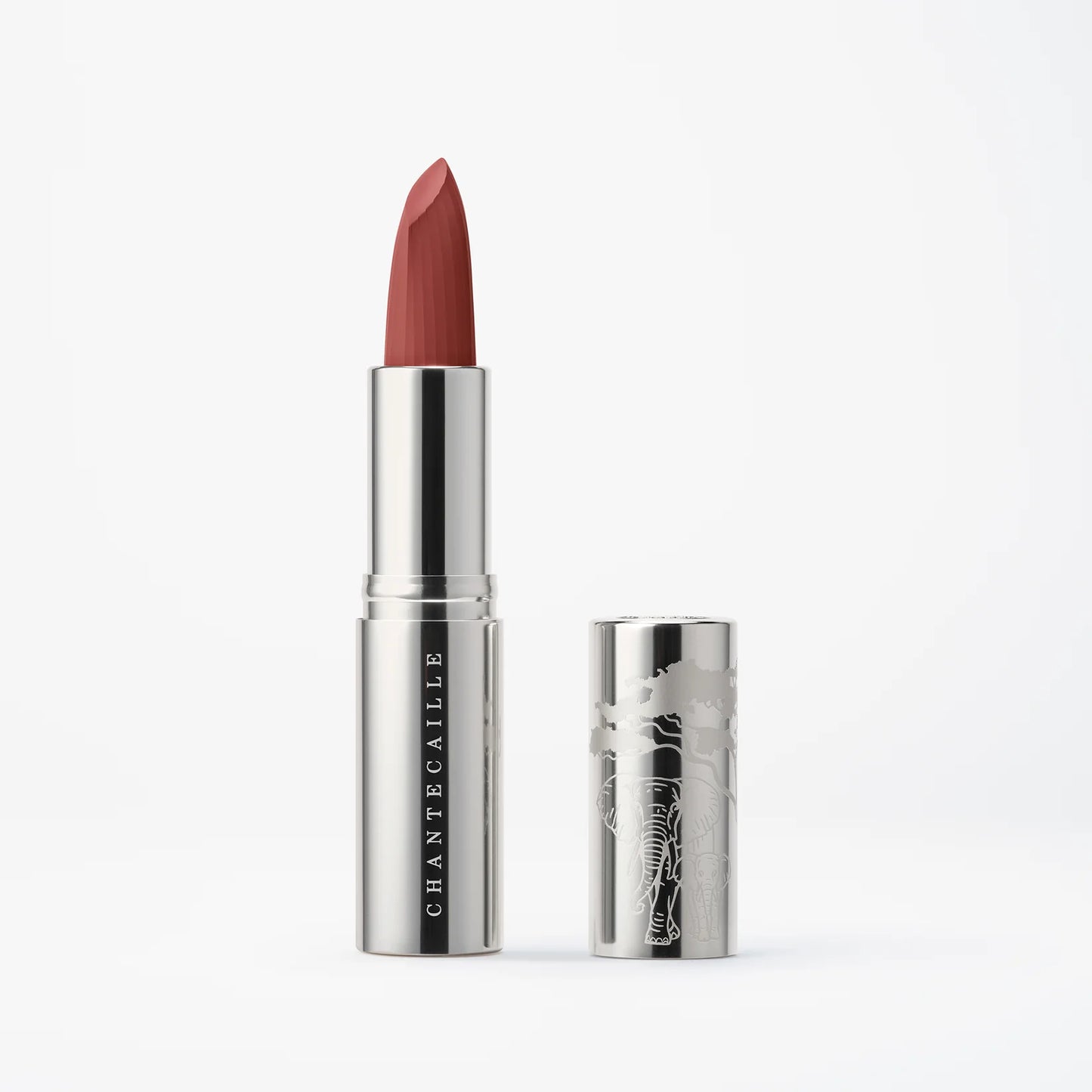 Lip Crème