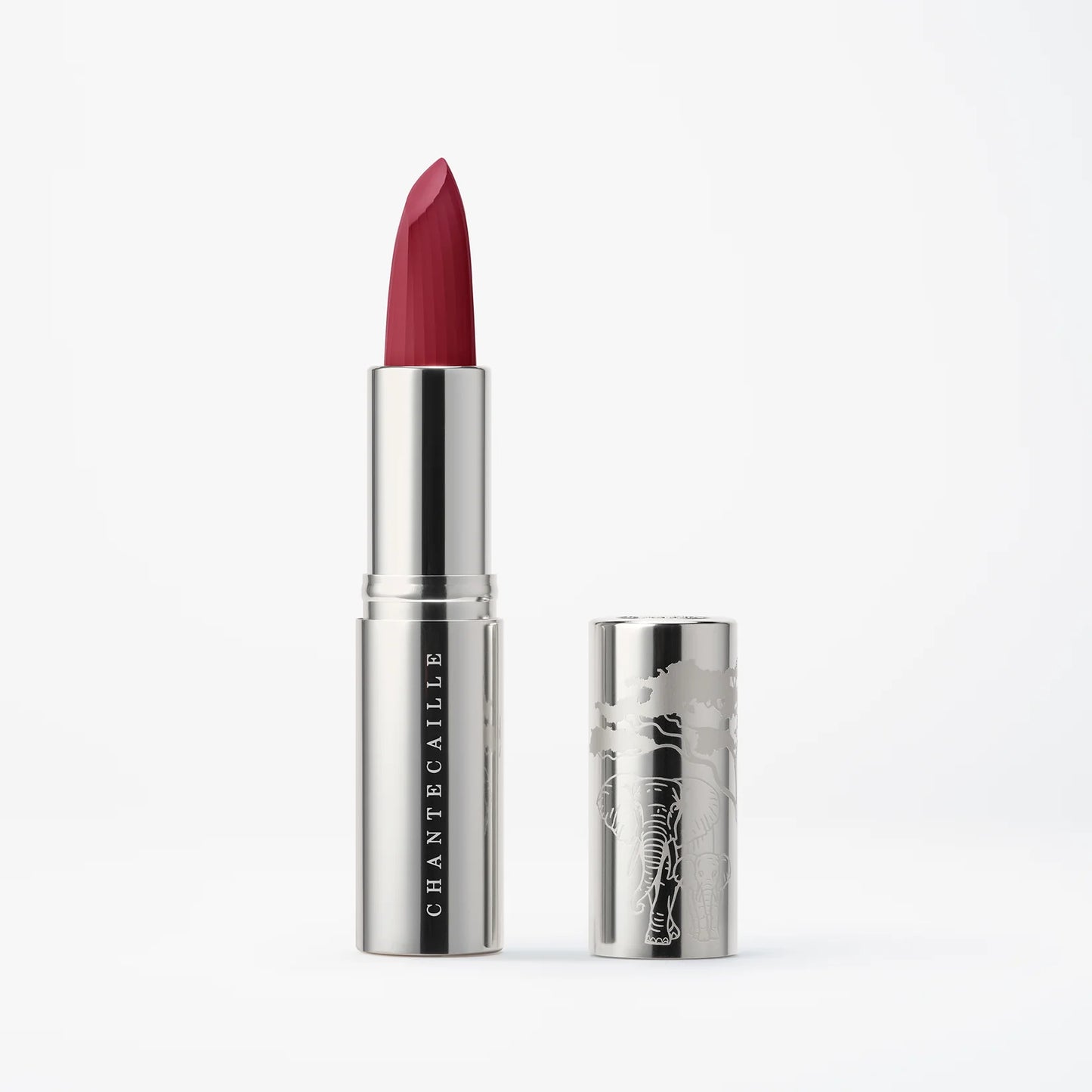 Lip Crème