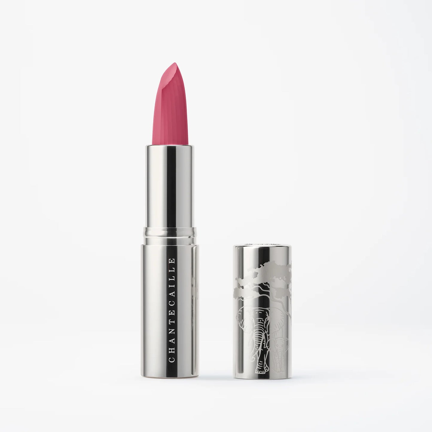 Lip Crème