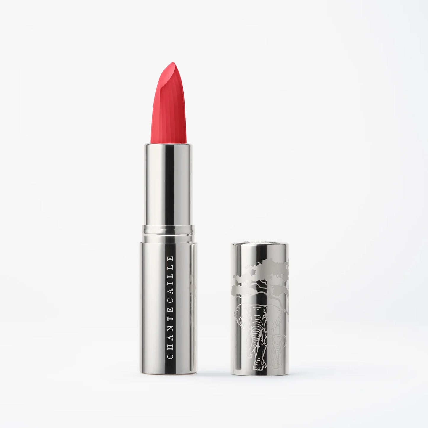 Lip Crème