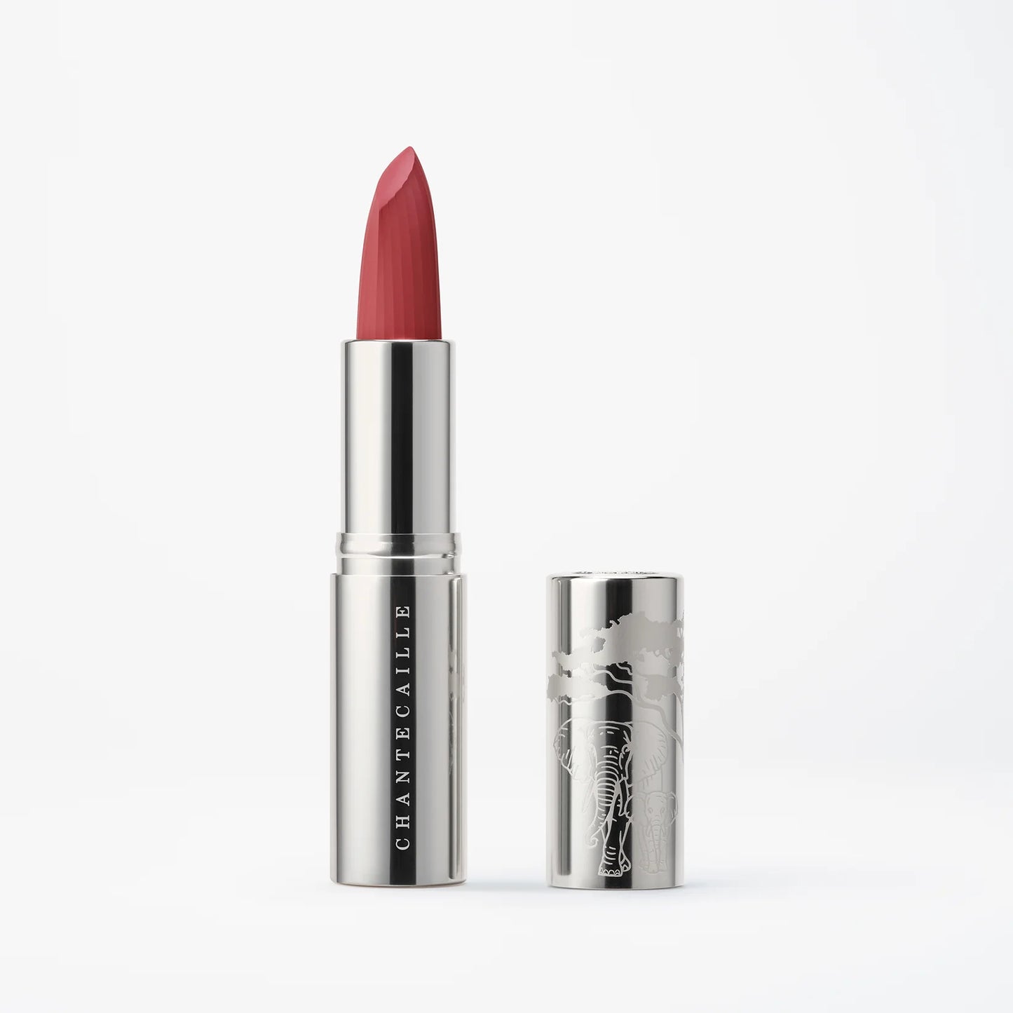 Lip Crème