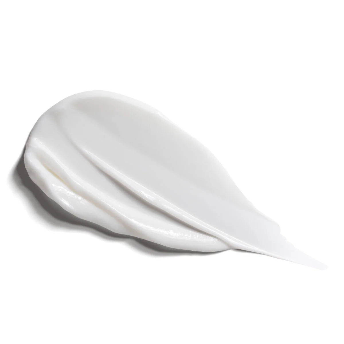 Rose de Mai Body Cream with Retinol