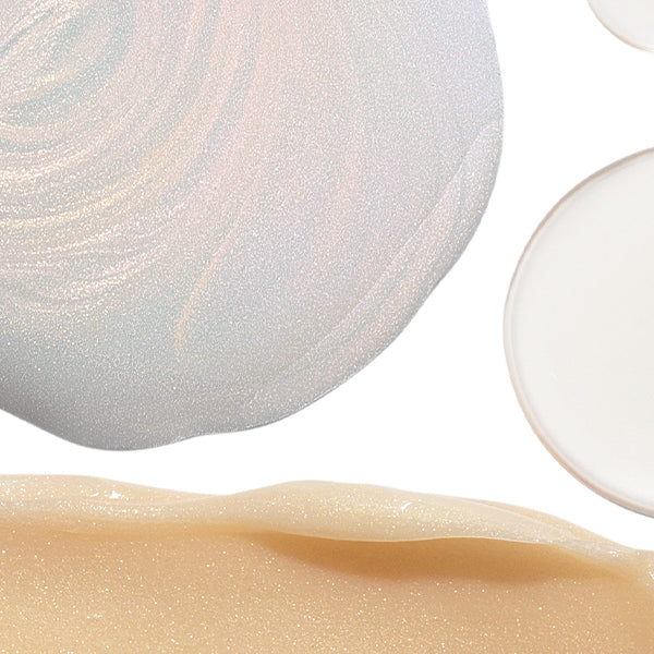 Radiance Elixir