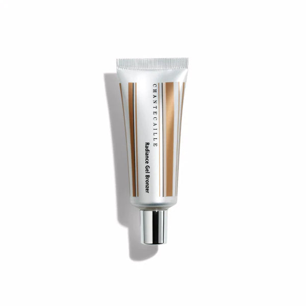 Radiance Gel Bronzer