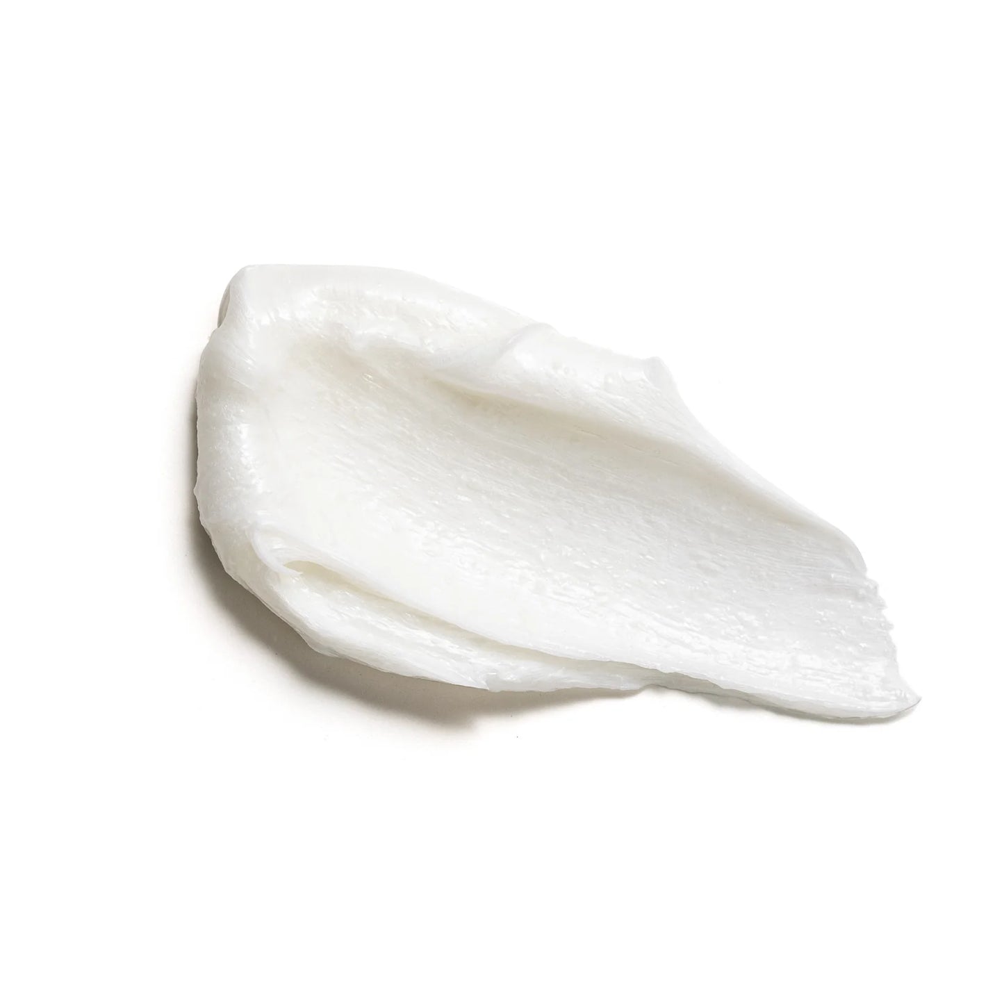 Rice & Geranium Foaming Cleanser