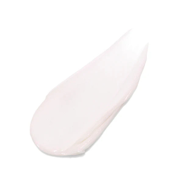 Rose de Mai Cleansing Balm