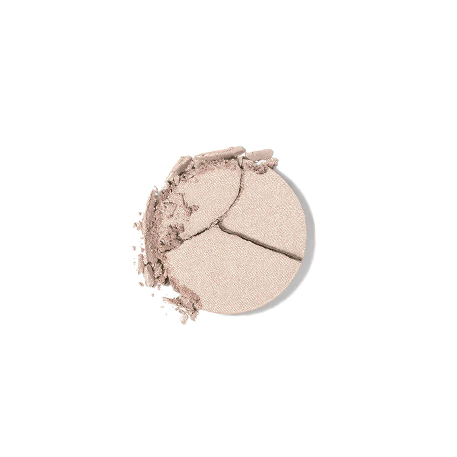Lasting Eye Shade Refill - Shine Almond