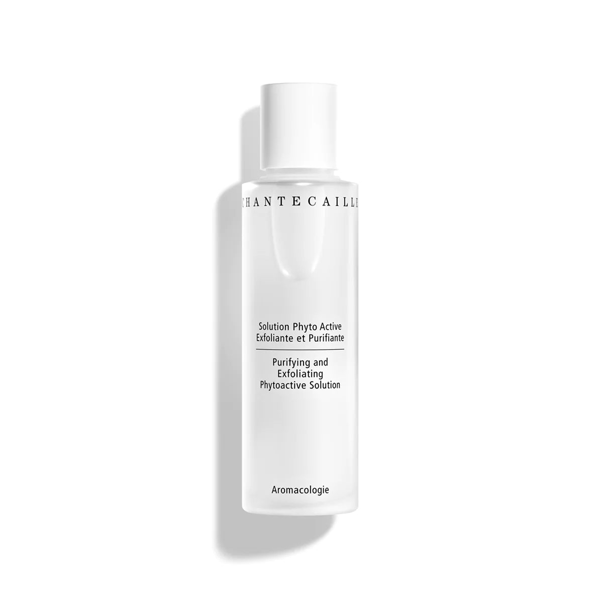 Purifying & Exfoliating Phytoactive Solution