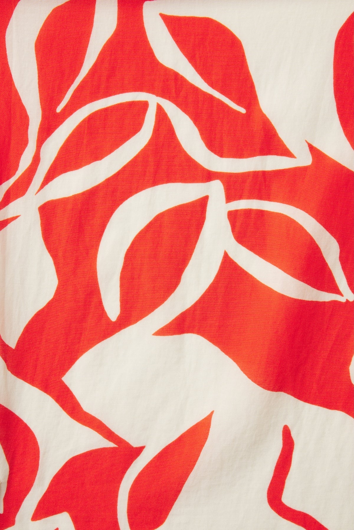 Playa Sarong - Red Amaranta