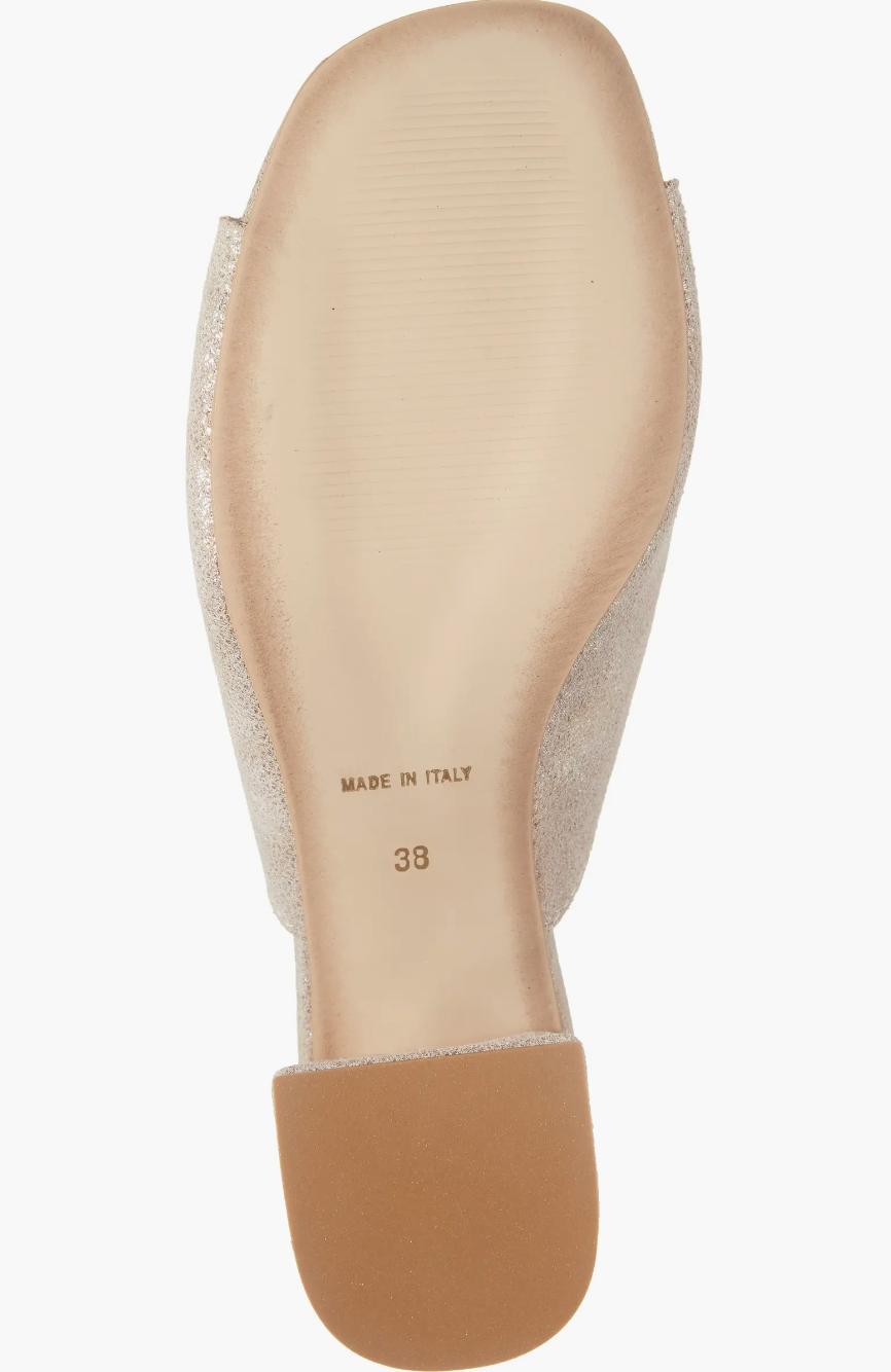 Pollie - Granito Corda