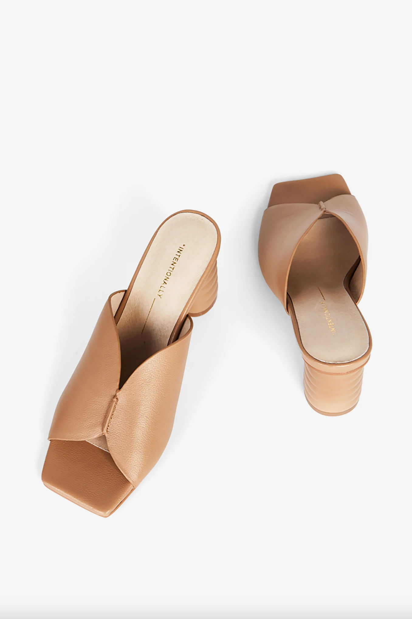 Kamika Shoe
