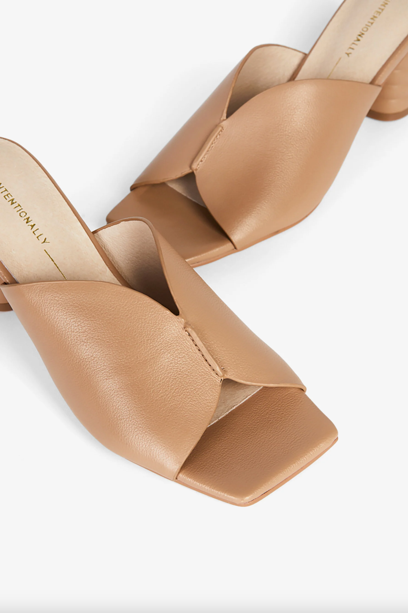 Kamika Shoe