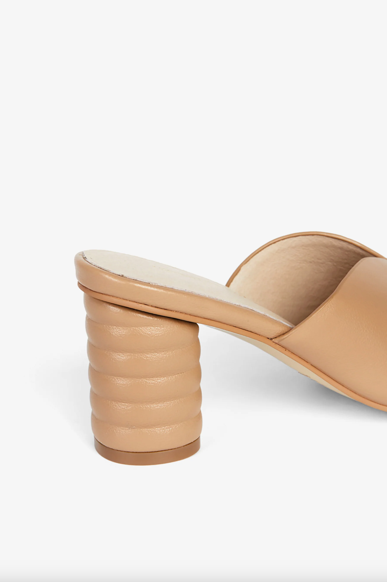 Kamika Shoe