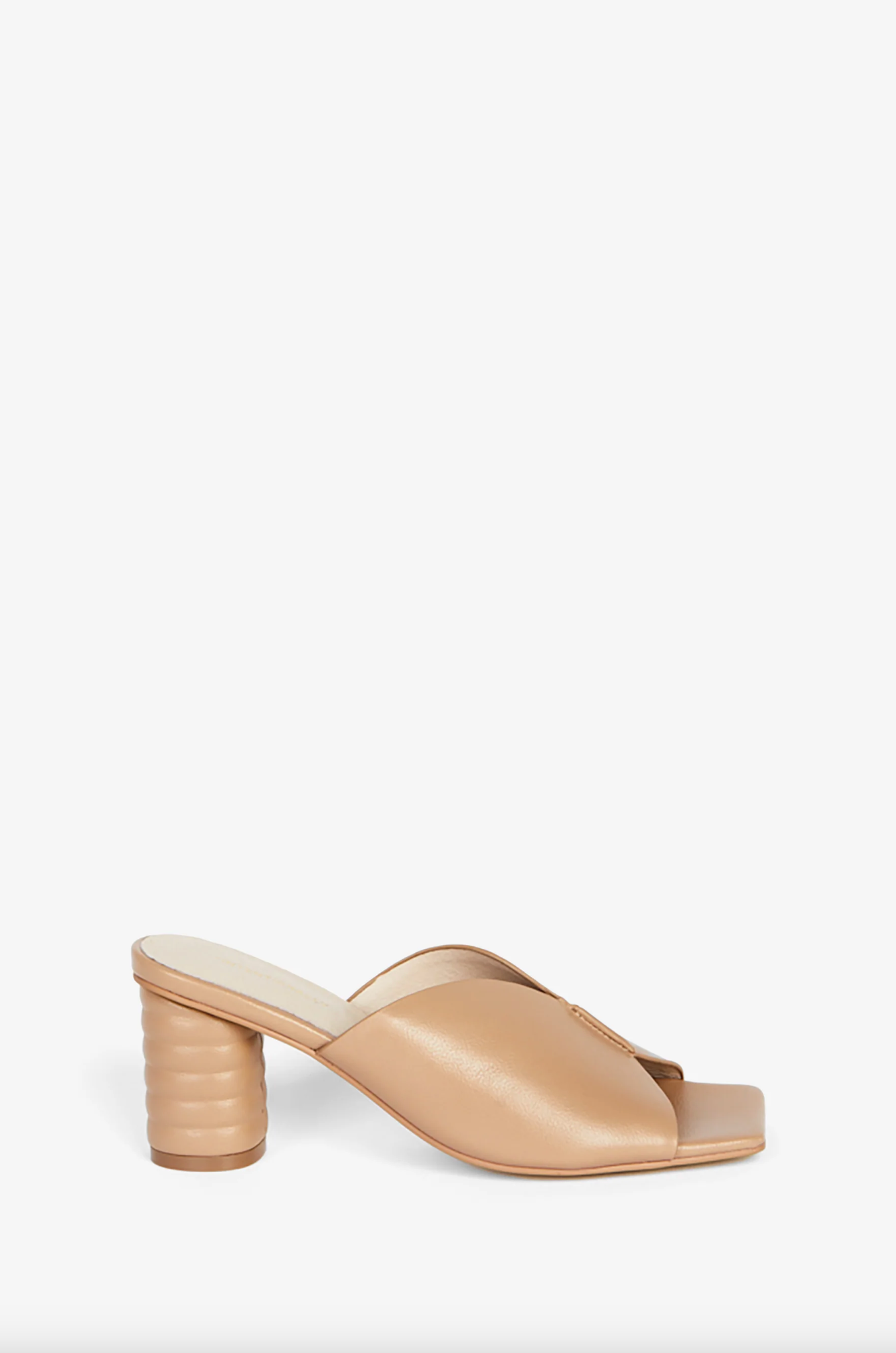 Kamika Shoe
