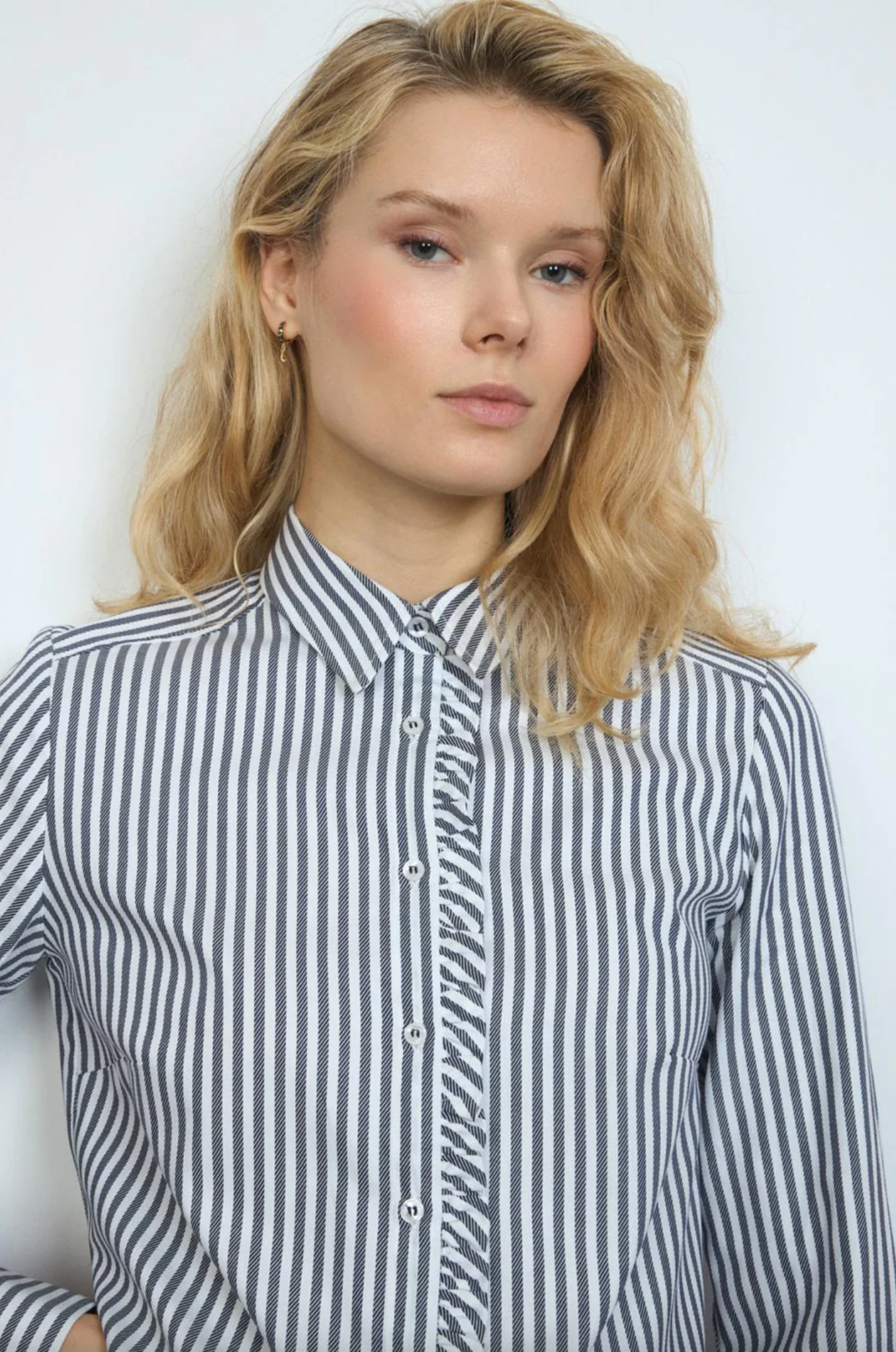 Tarraco Shirt
