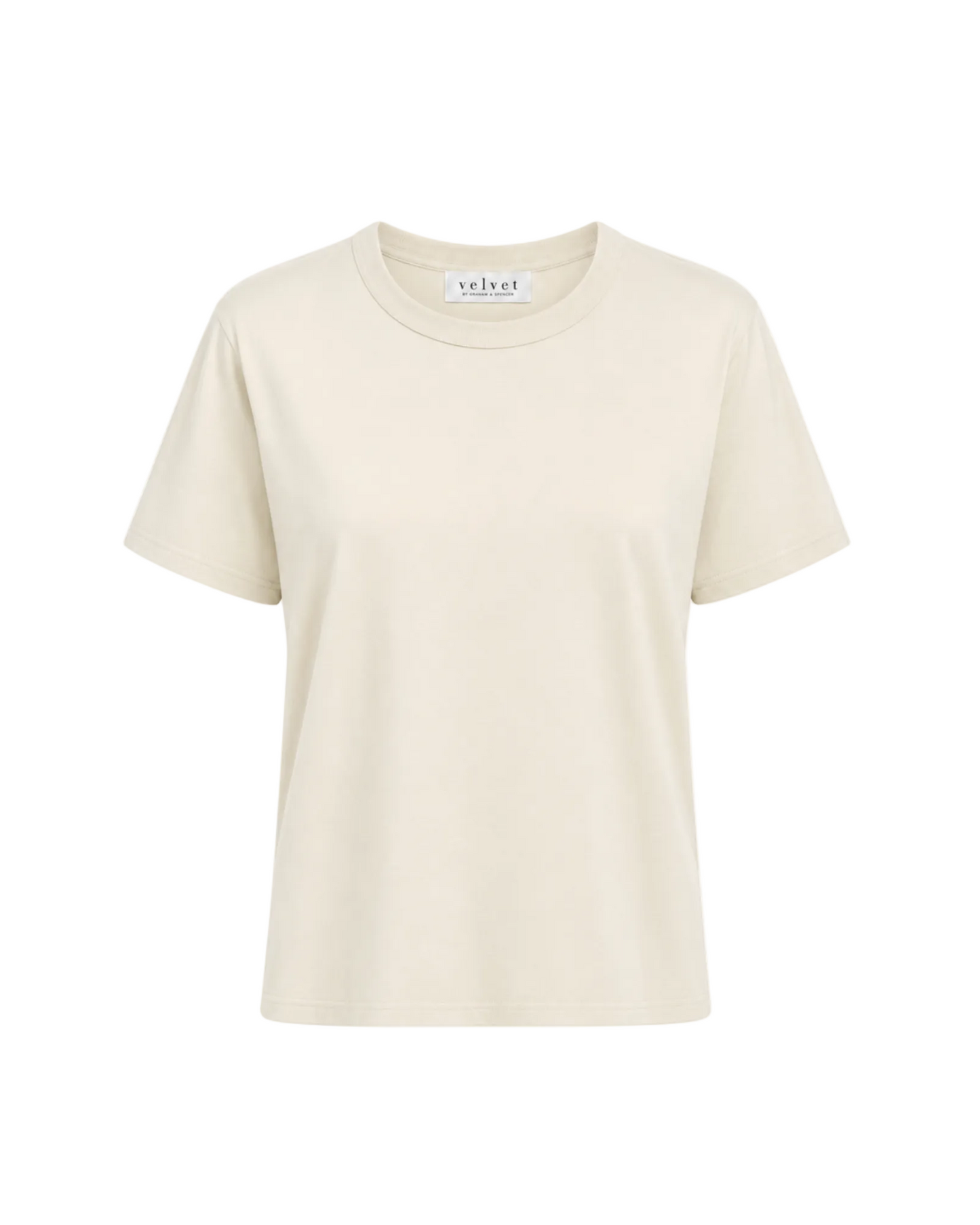 Leigh Top