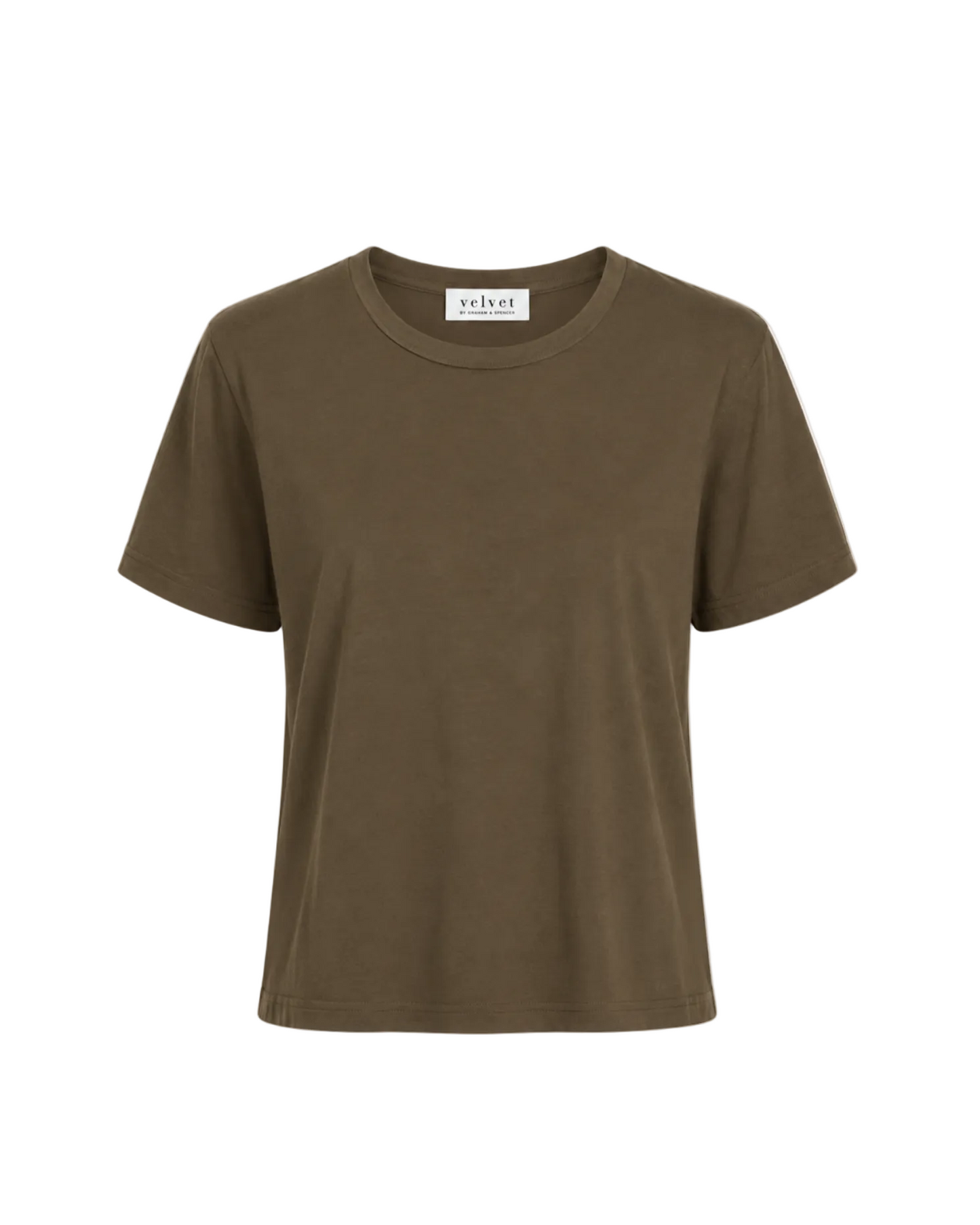 Tia T-Shirt