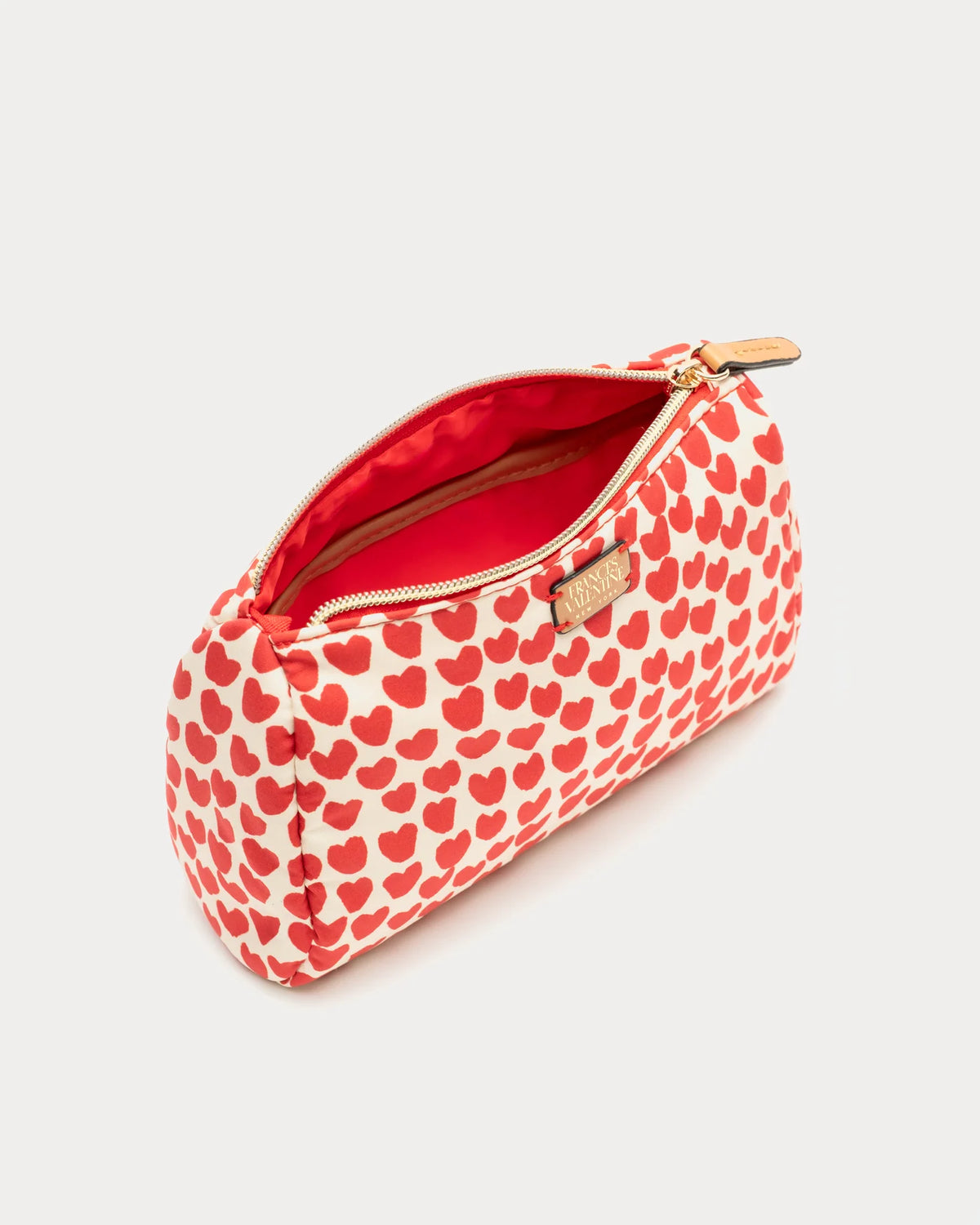 Small Cosmetic Case