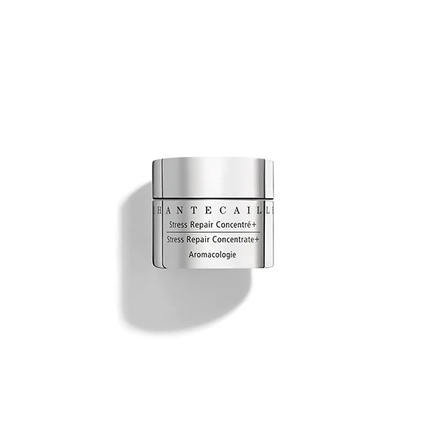 Bio Lifting Repair Concentrate