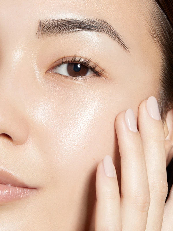 The Rich Cream Mini Routine