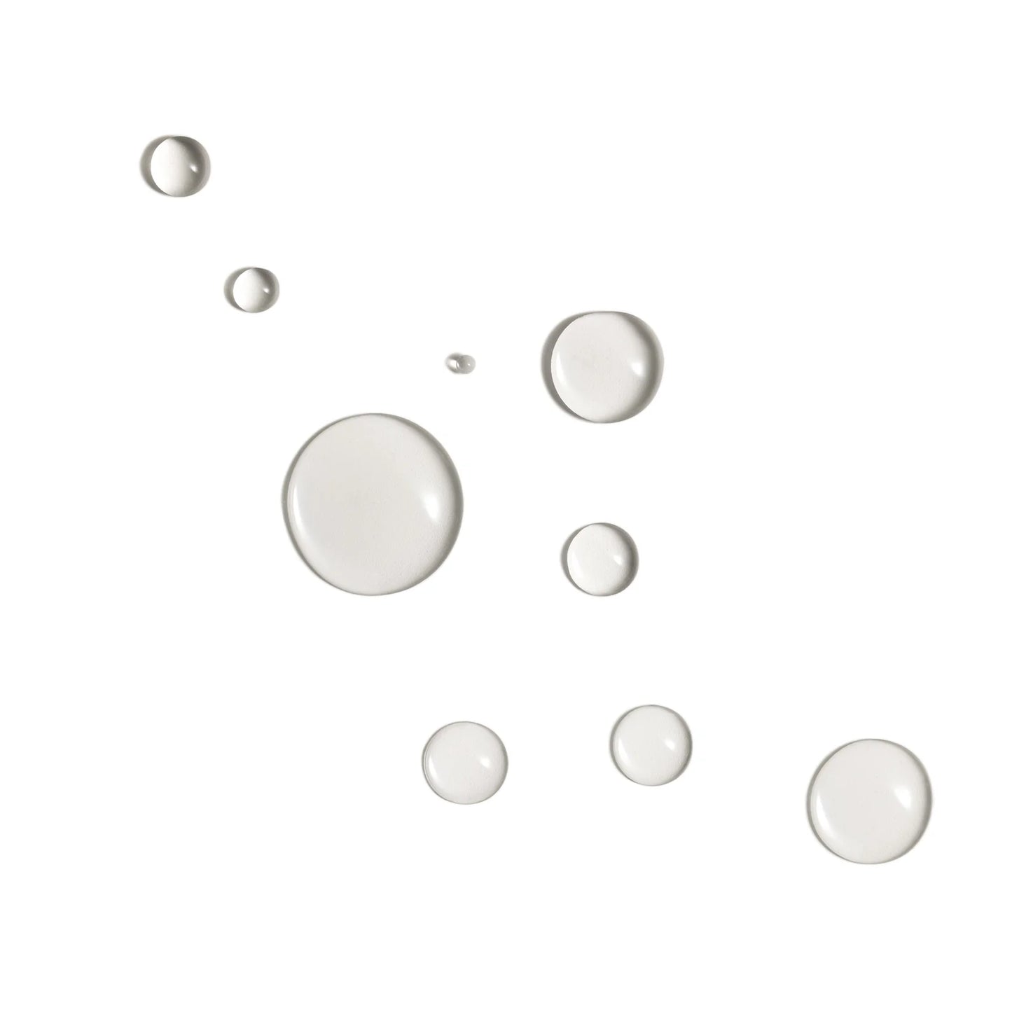 Purifying & Exfoliating Phytoactive Solution