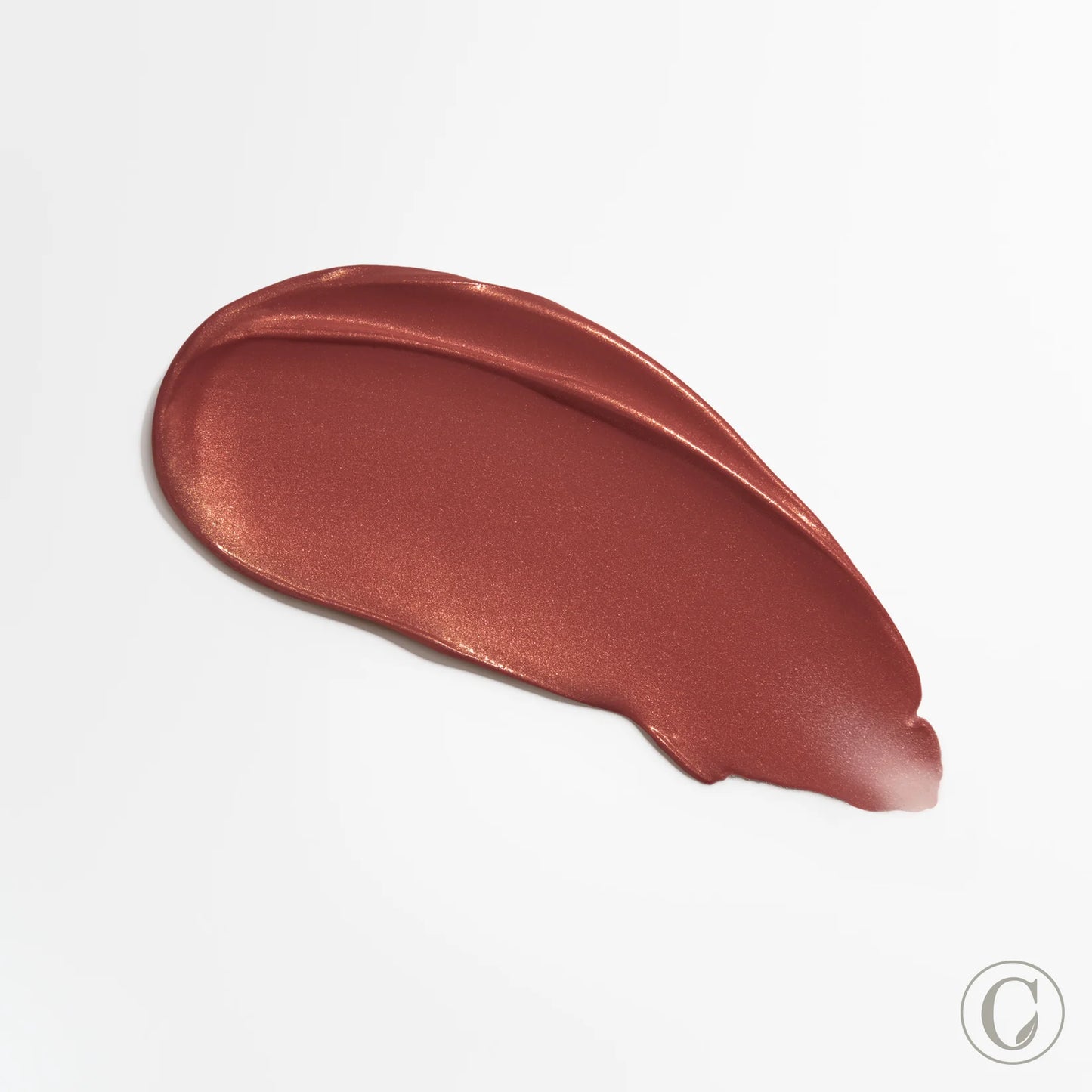 Cheek Gelée - Thrill