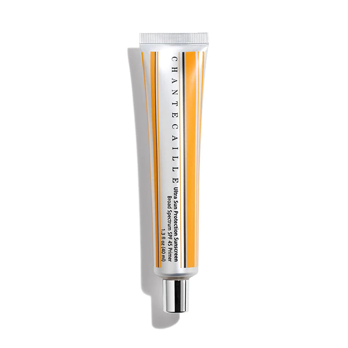 Ultra Sun Protection Broad Spectrum SPF 45 Primer