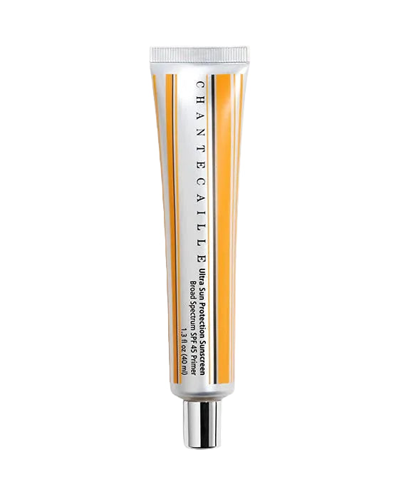 Ultra Sun Protection Broad Spectrum SPF 45 Primer