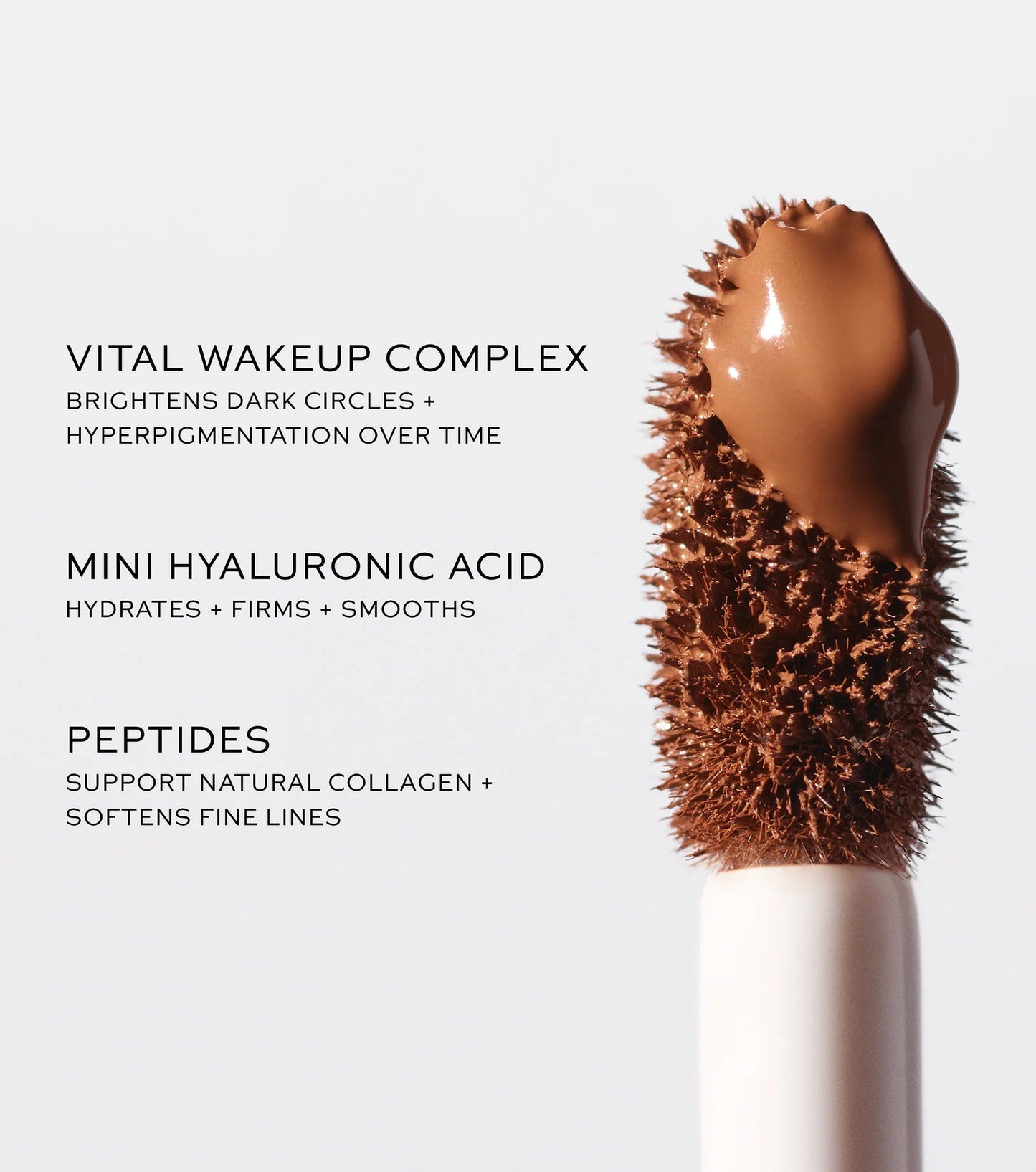 Vital Skincare Concealor - L4