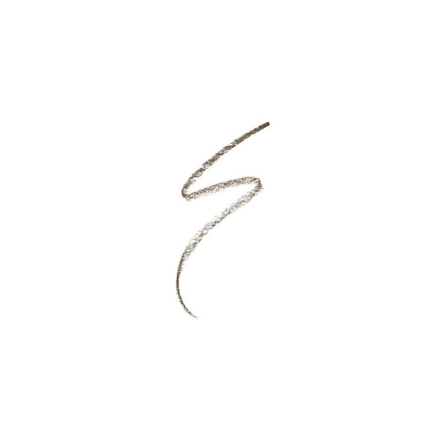 Waterproof Brow Definer - Light Taupe