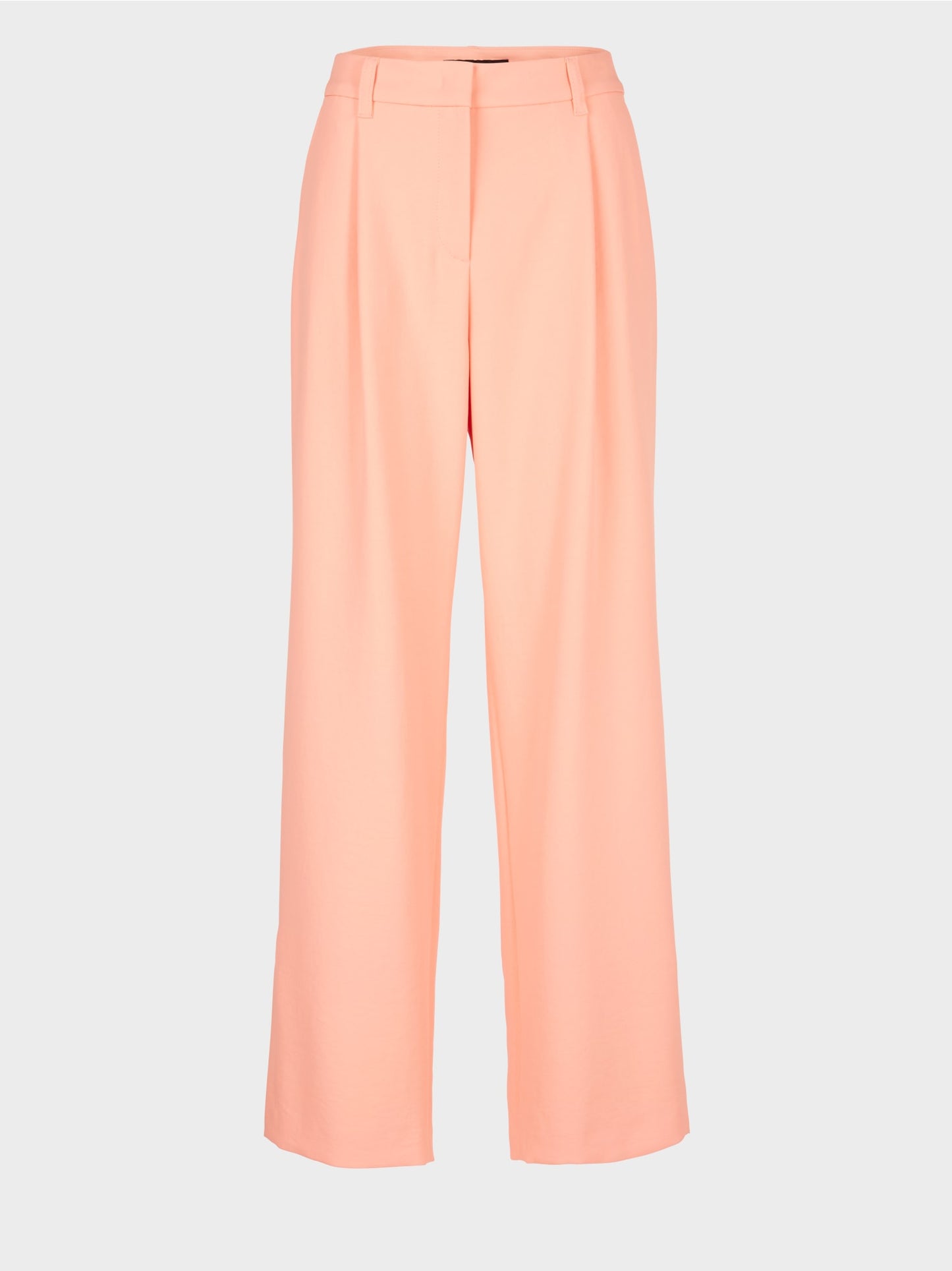 Soft WASCO Pants - Deep Peach