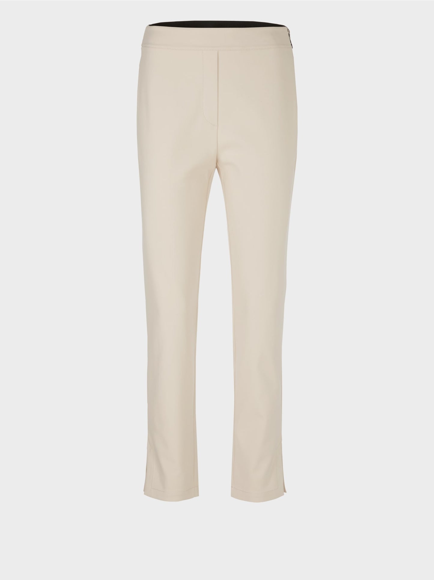 Silven "Rethink Together" Pants - Soft Moon Rock