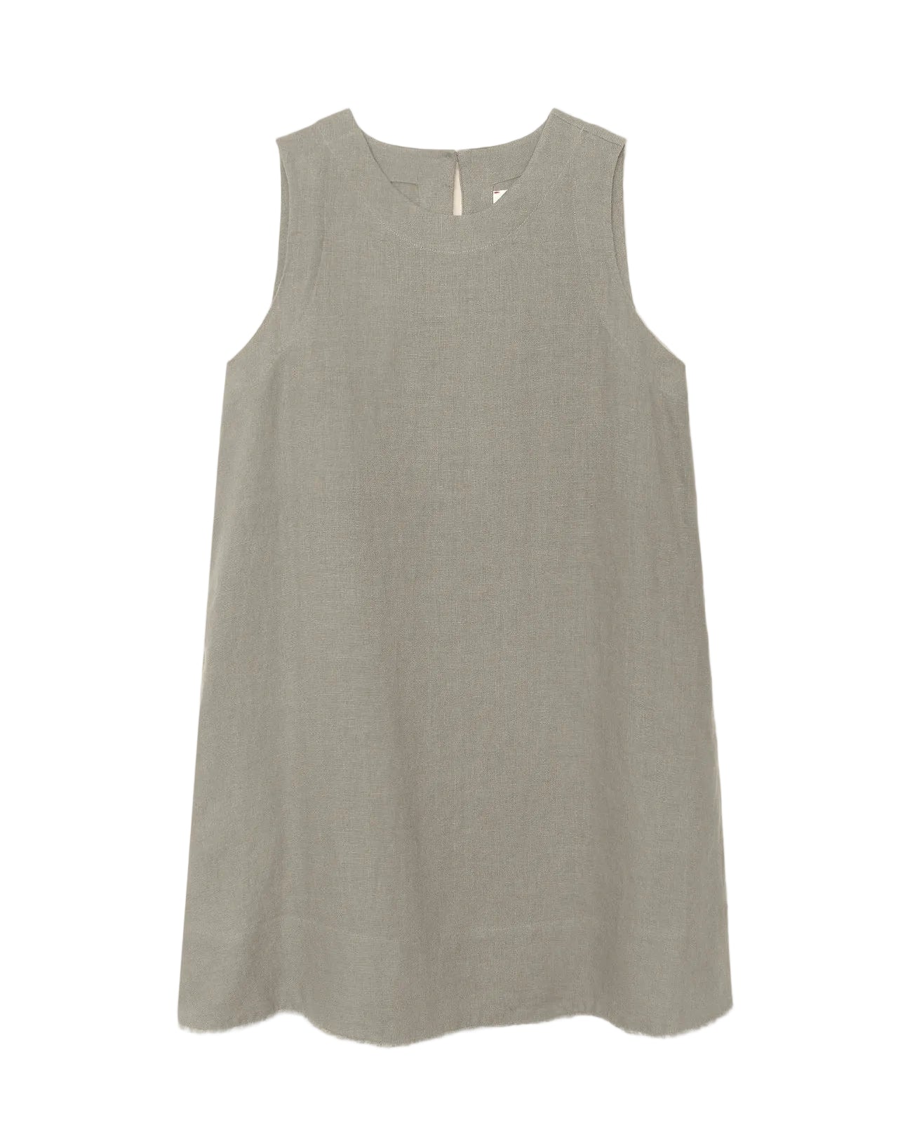 Robyn Dress - Sagebrush