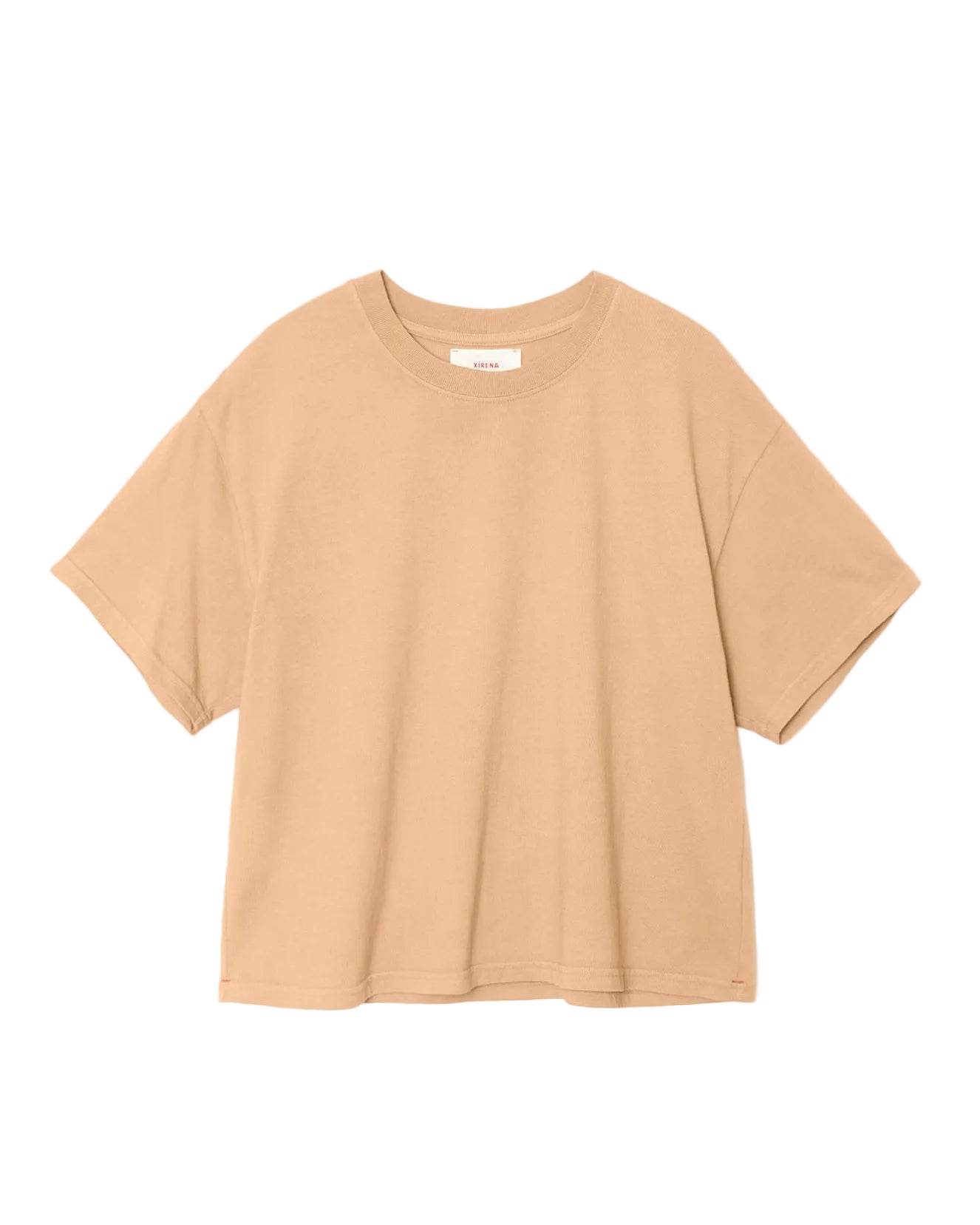 Palmer Tee